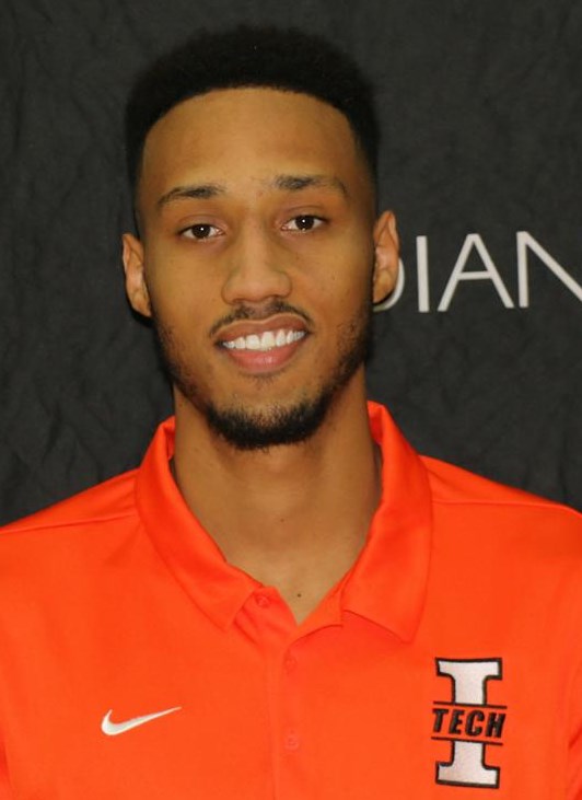 Nic Williams
