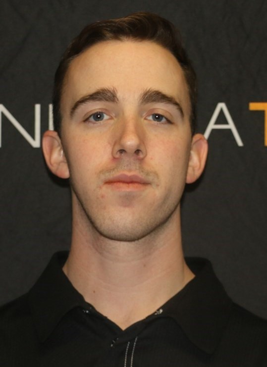 Brian Nichter