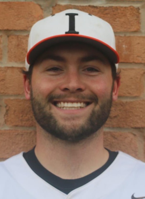 Cody O'Neal
