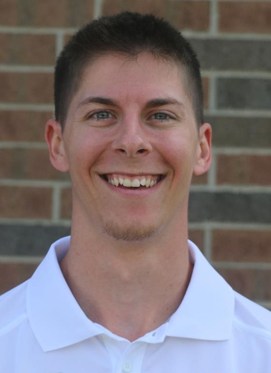 Brenden Zoltek
