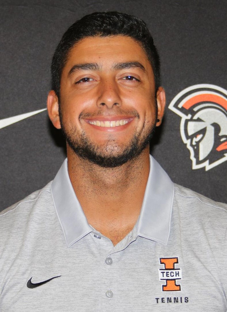 Juan Arbelaez