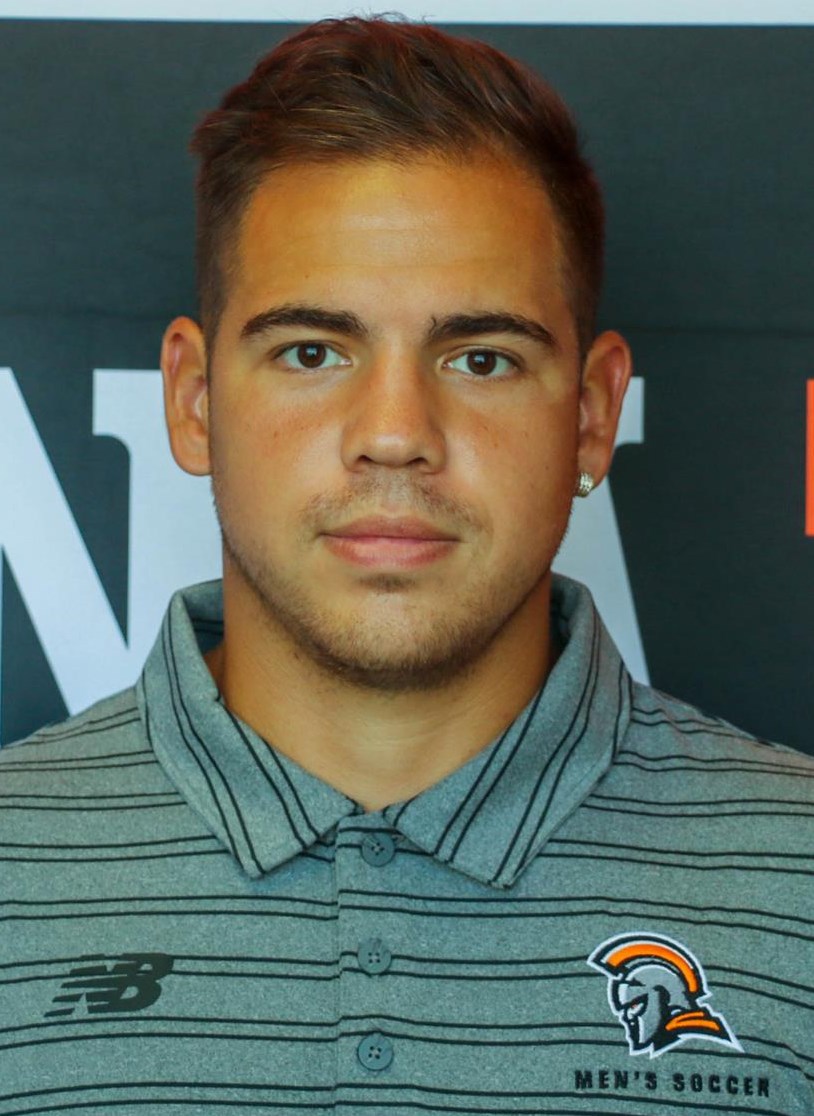 Francisco Neto