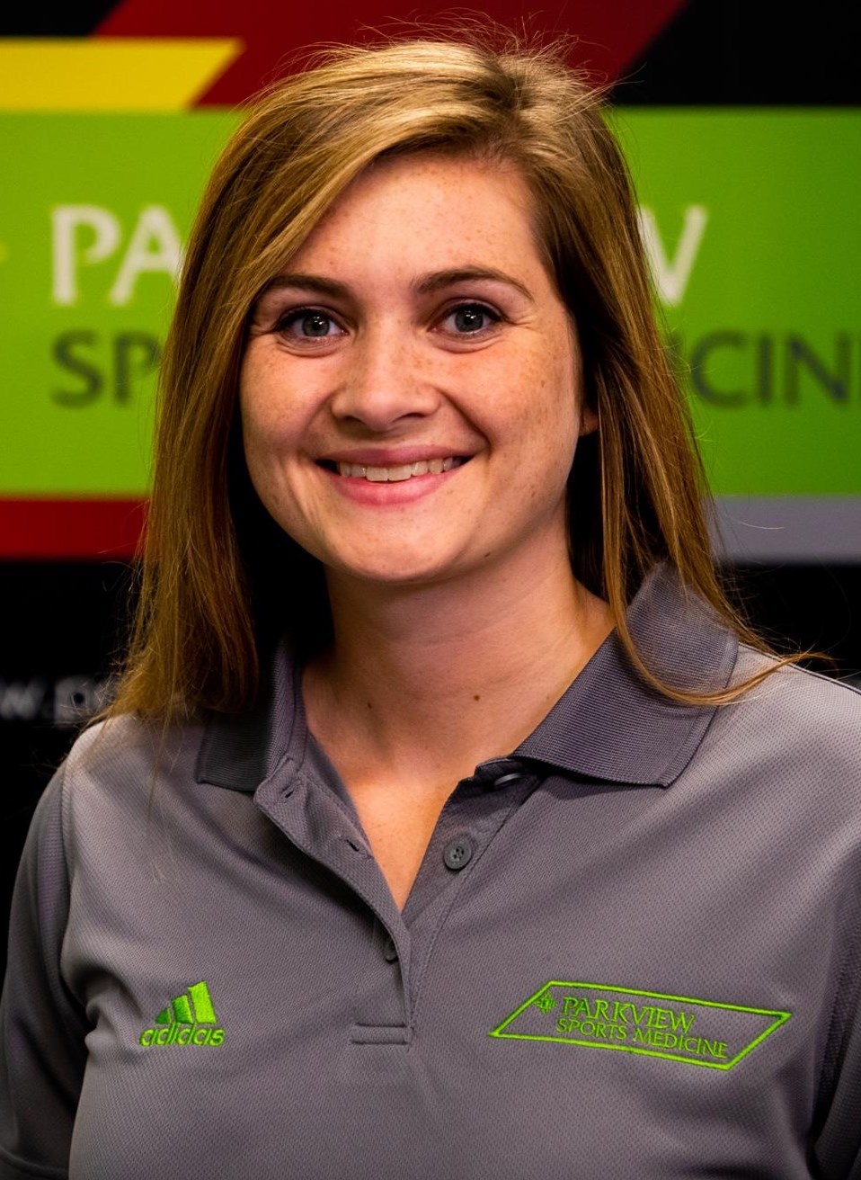 Heather Racine
