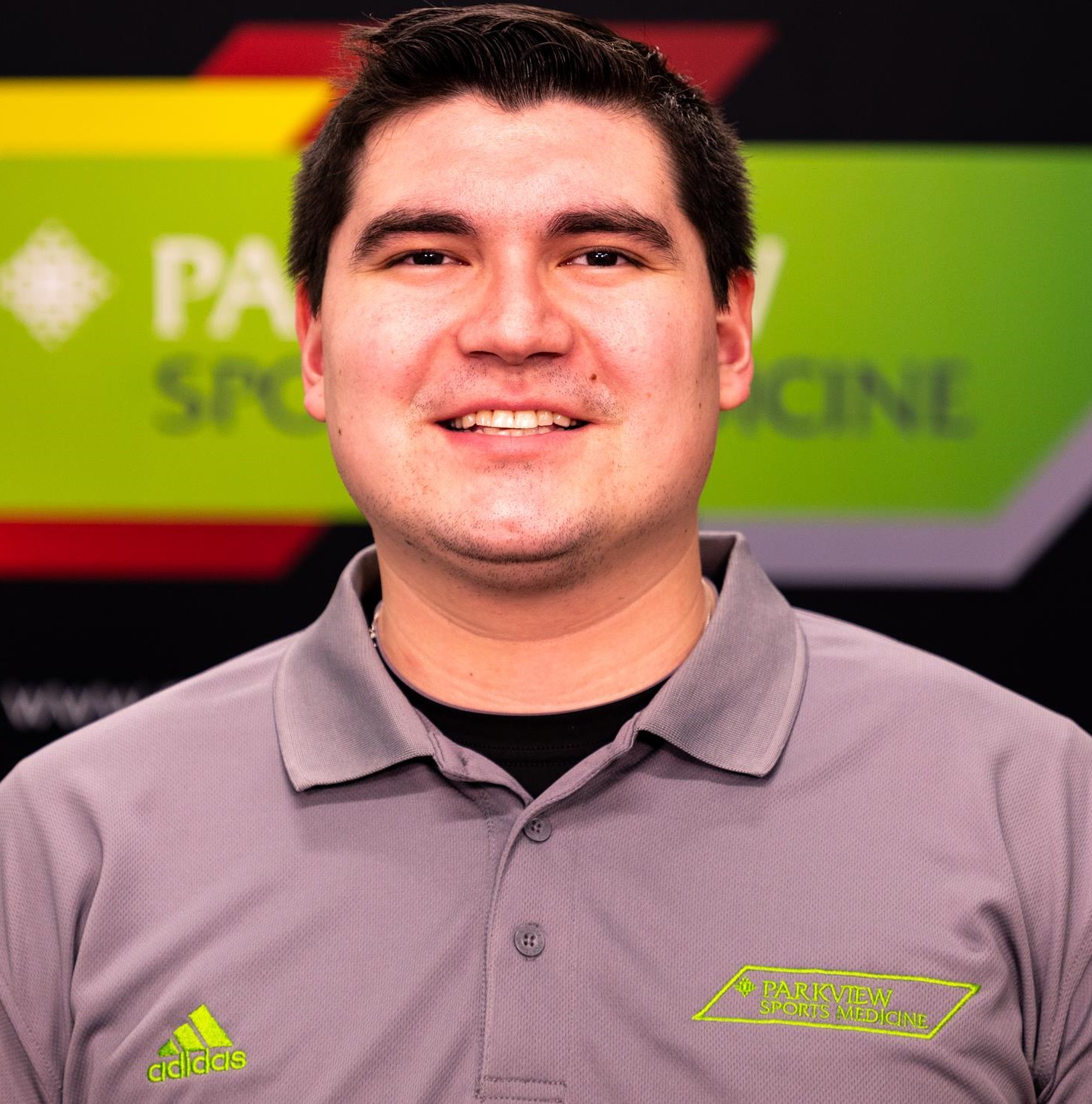 Jon Ruiz