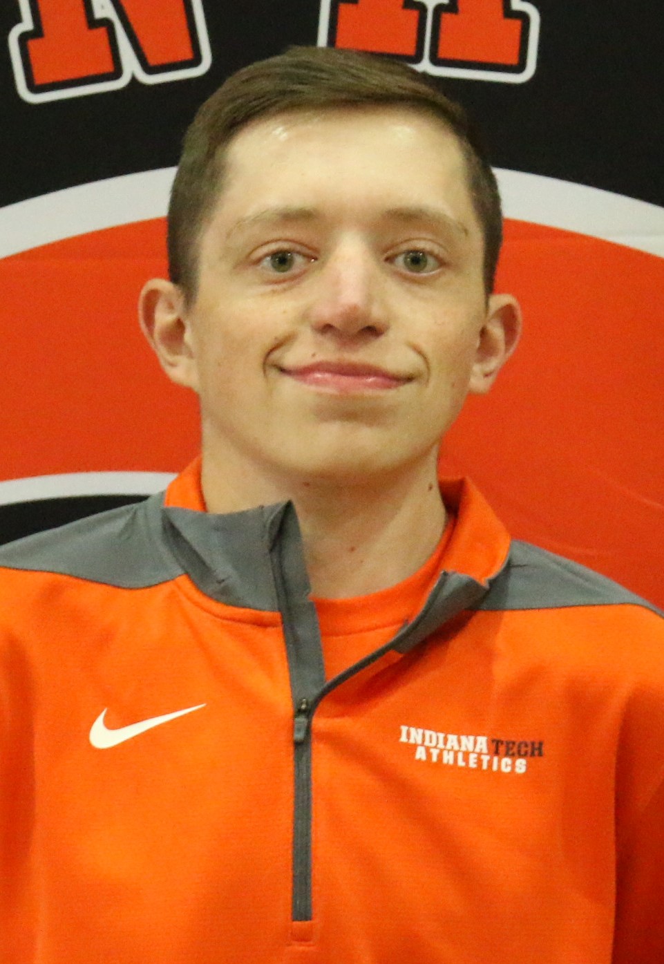 Sam Steinmeyer