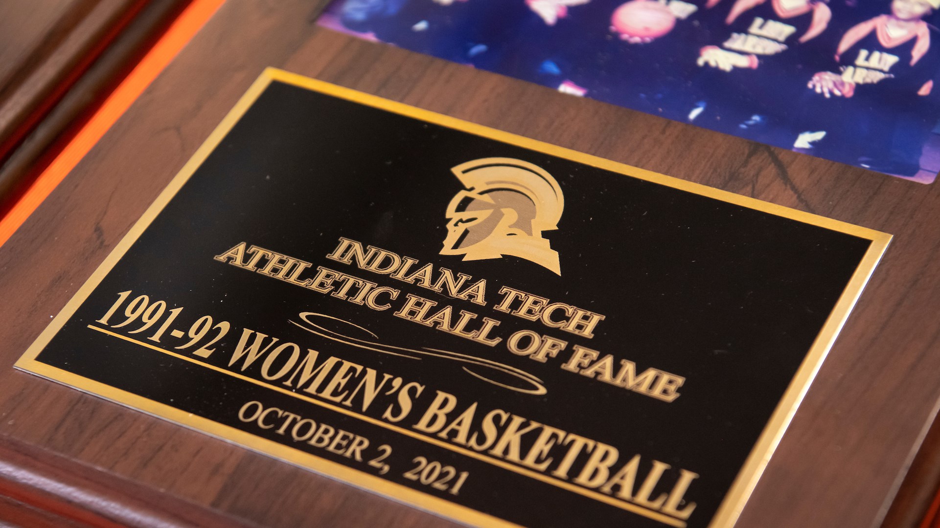 athletics, hall of fame, athletics hall of fame, alumni