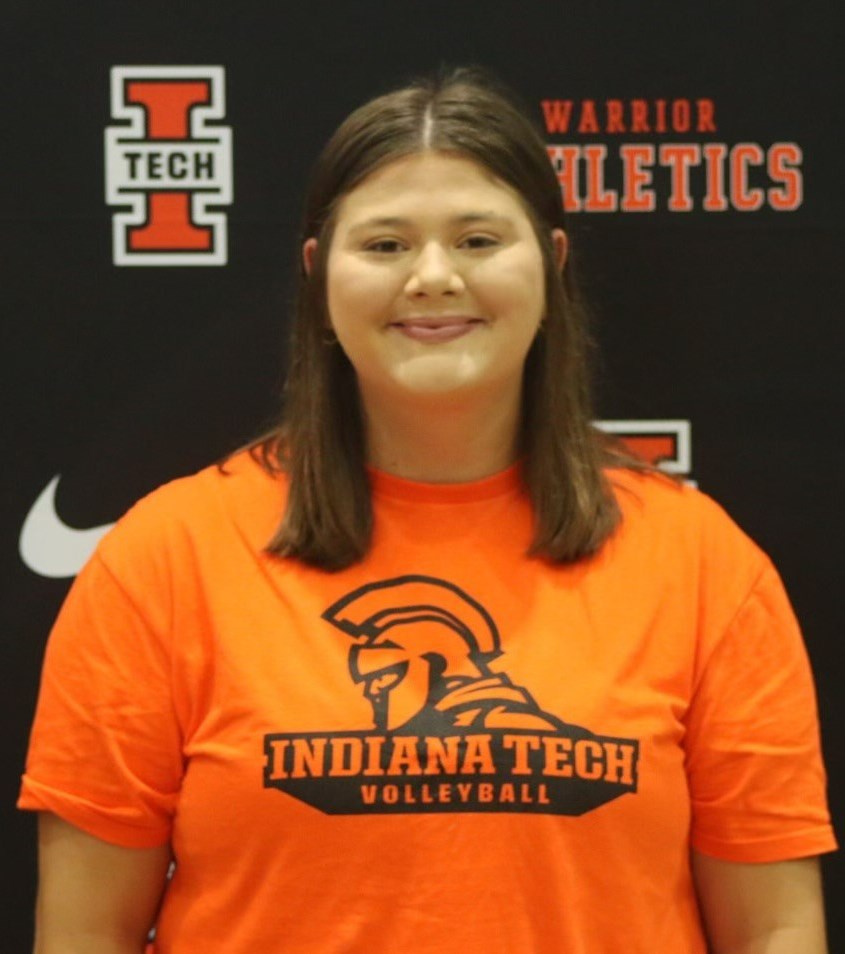 Emily Eppert 2022