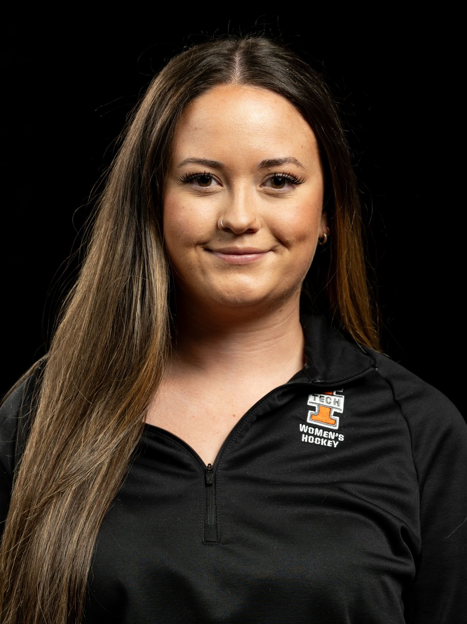Charleigh Wagner