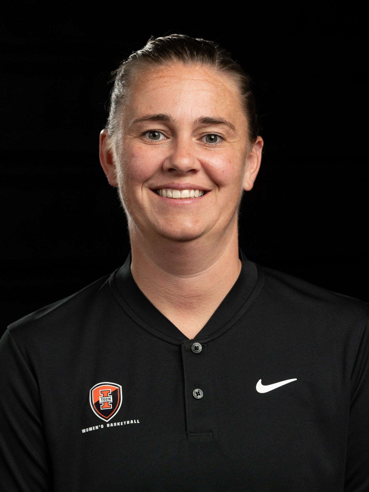 Jessie  Biggs