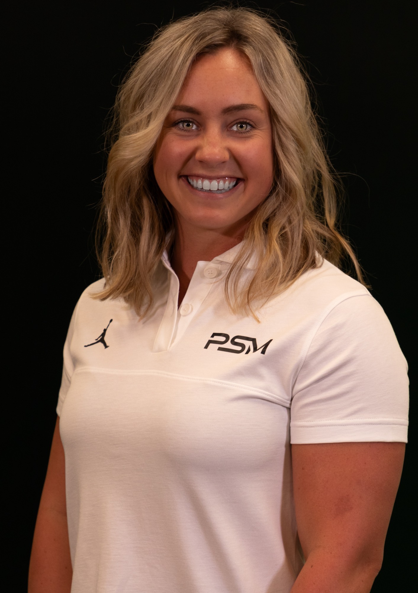 Lauren Tait