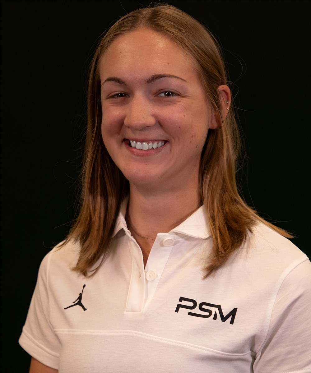 Kerri Grothaus