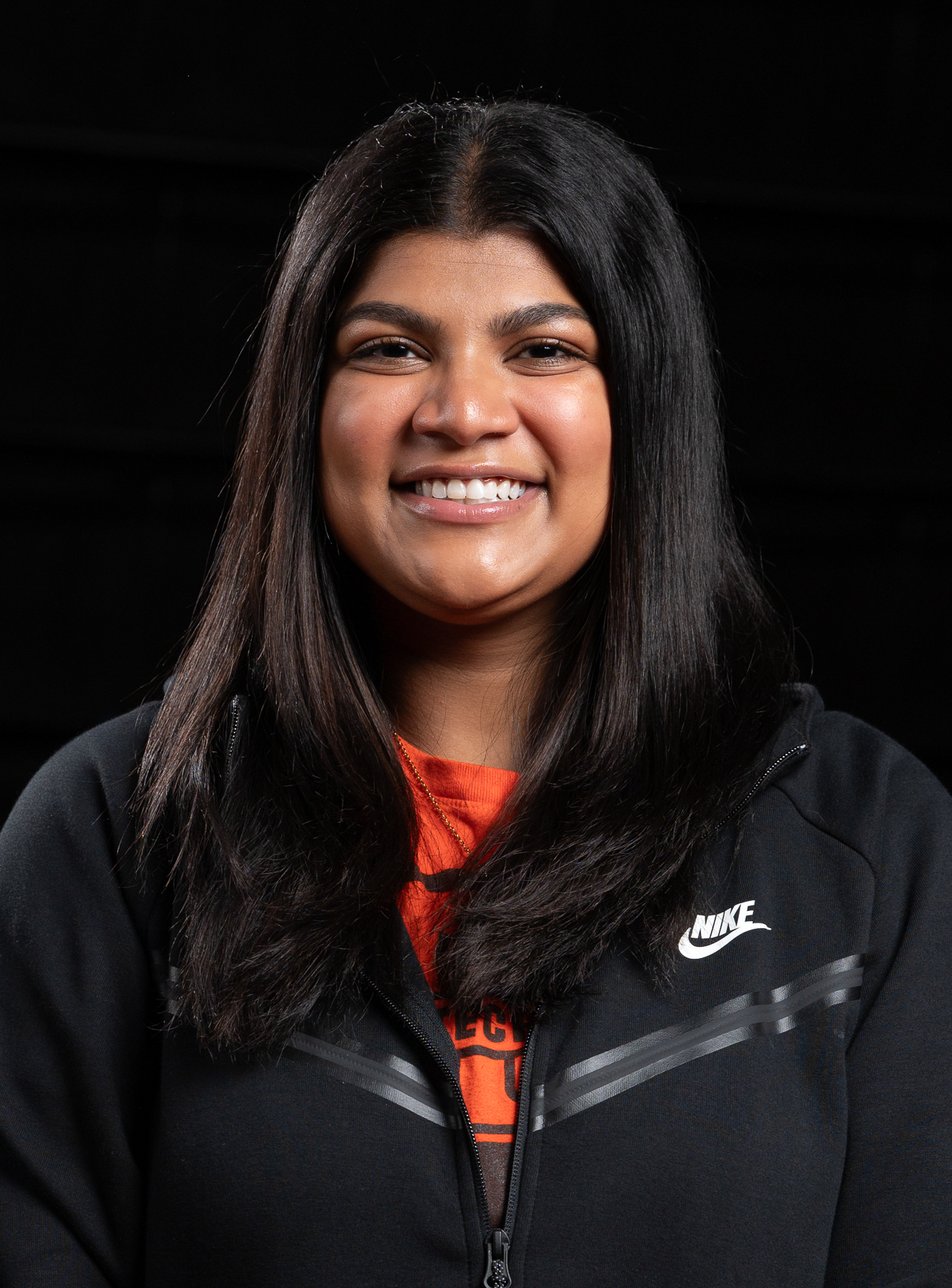 Elly Da Costa