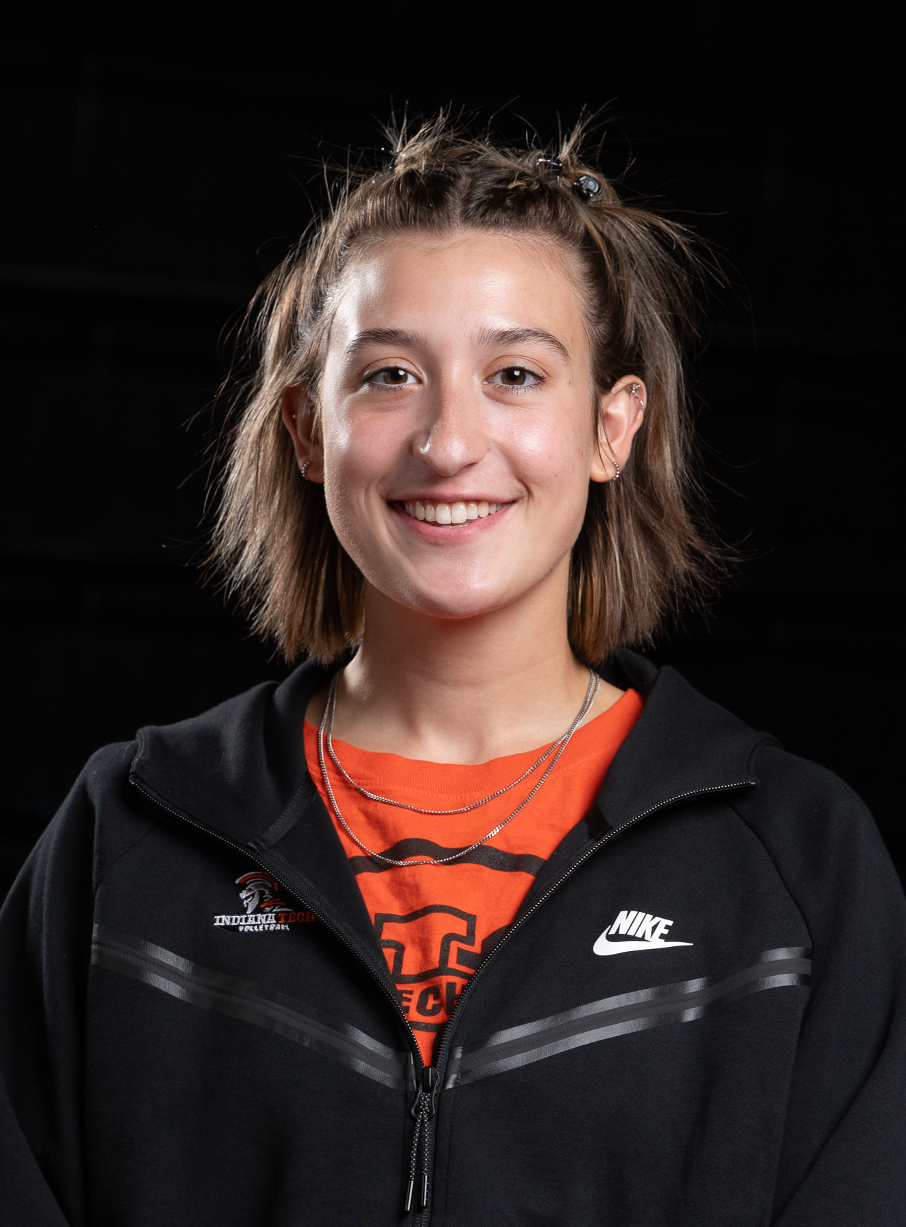 Kendyll Gerbert