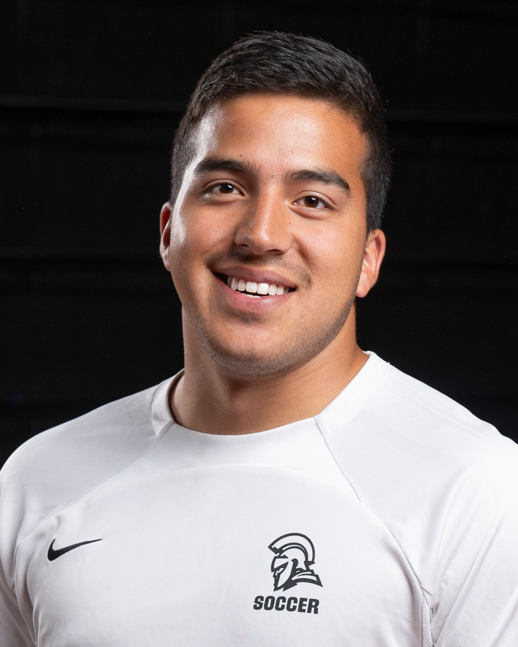 Christian Calderon