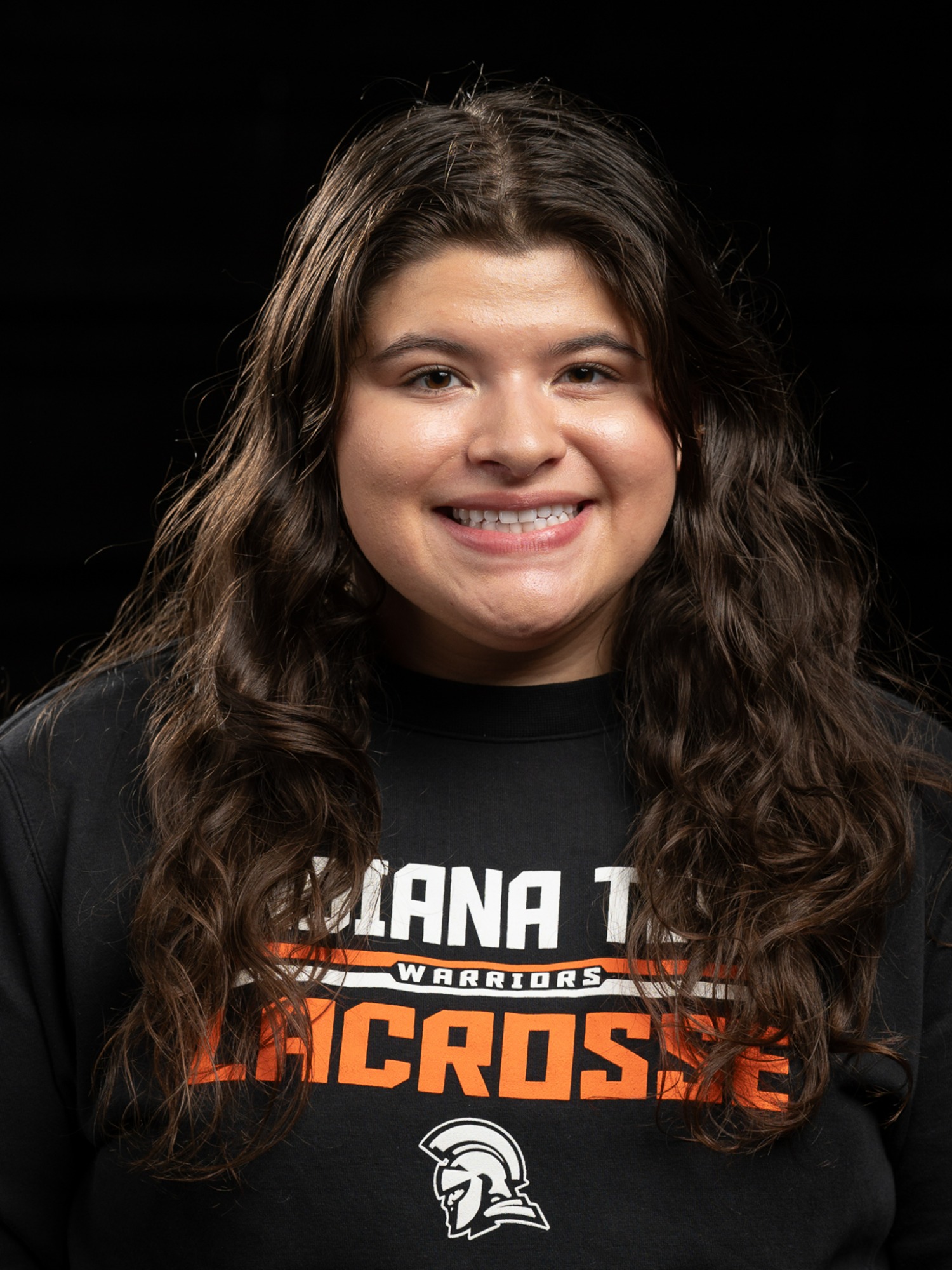 Ericka Lopez