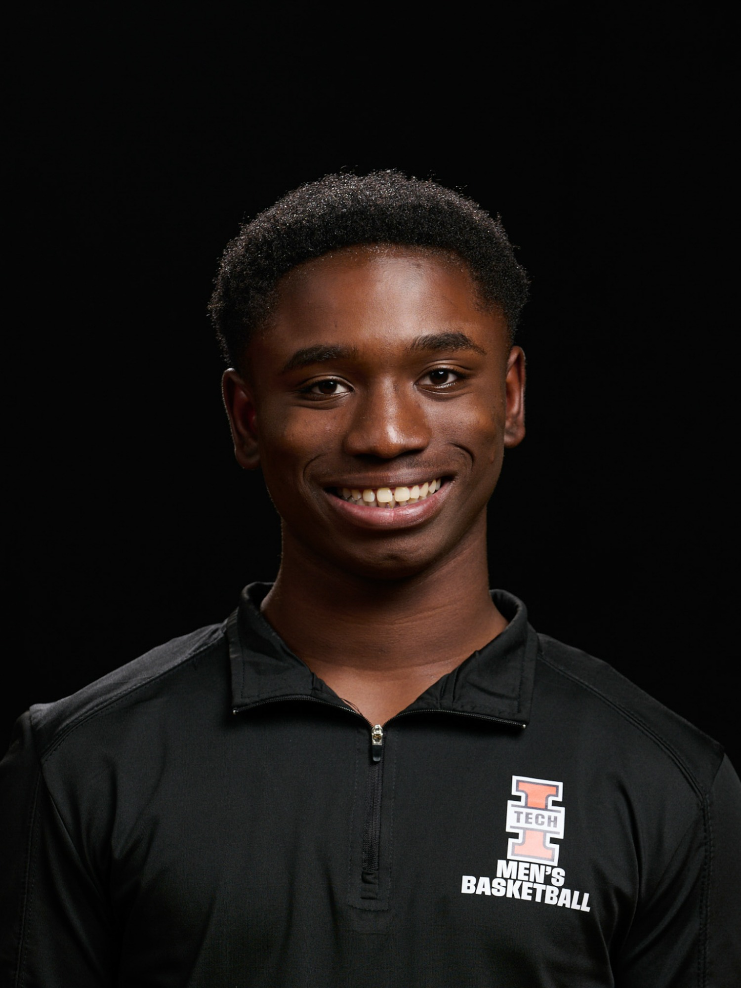 Daveion Mosby