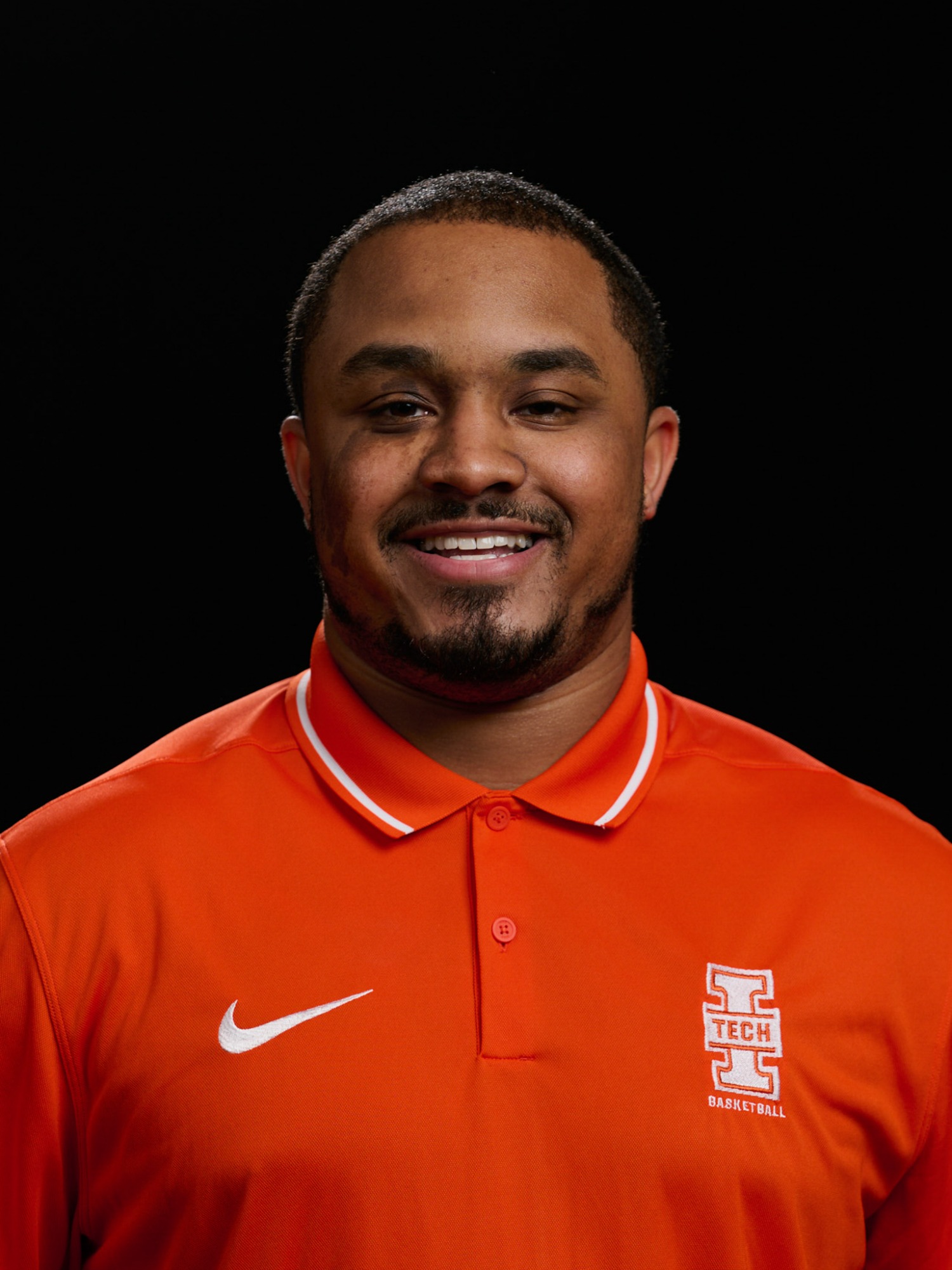 Javante Wilson