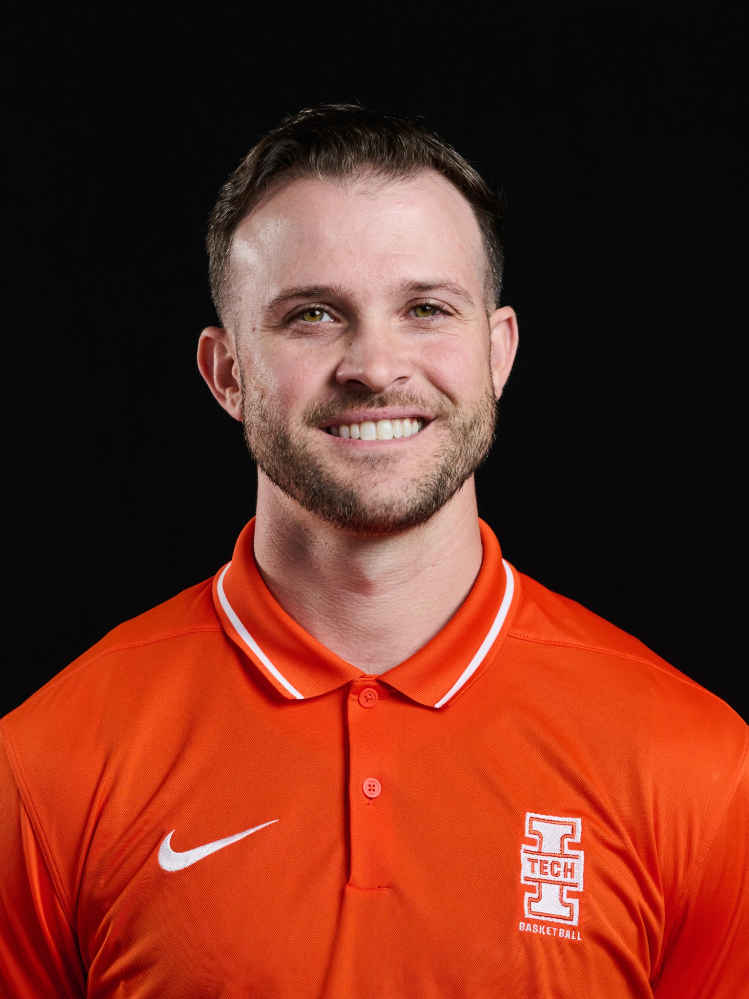 Kenton Aubrey
