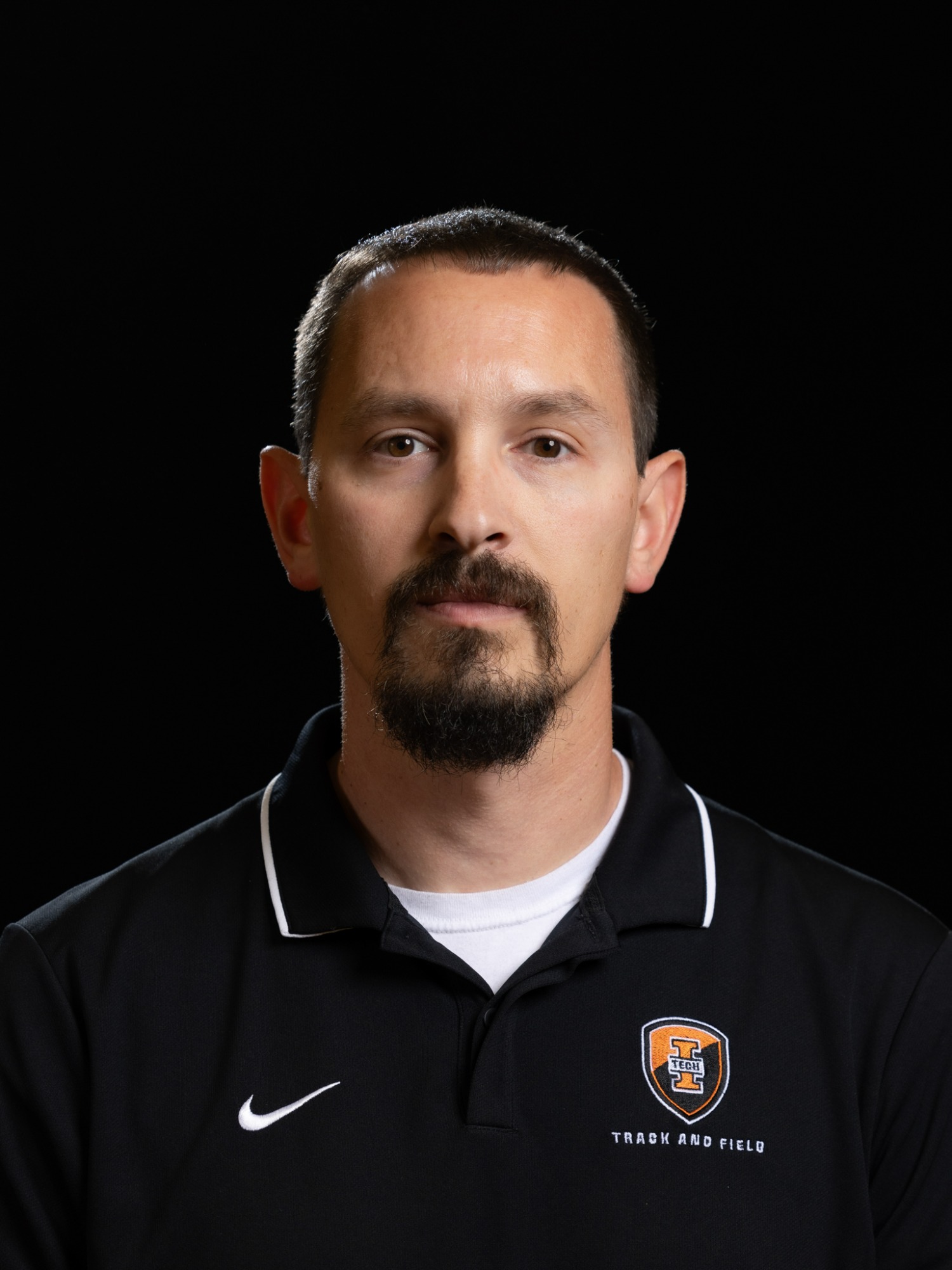 Ken Ciolek