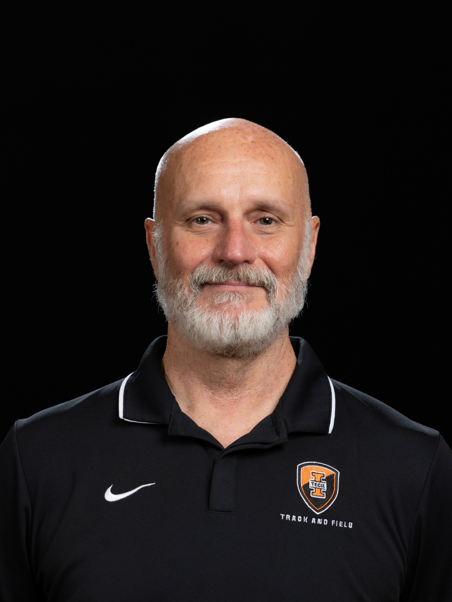 Wes Wheeler