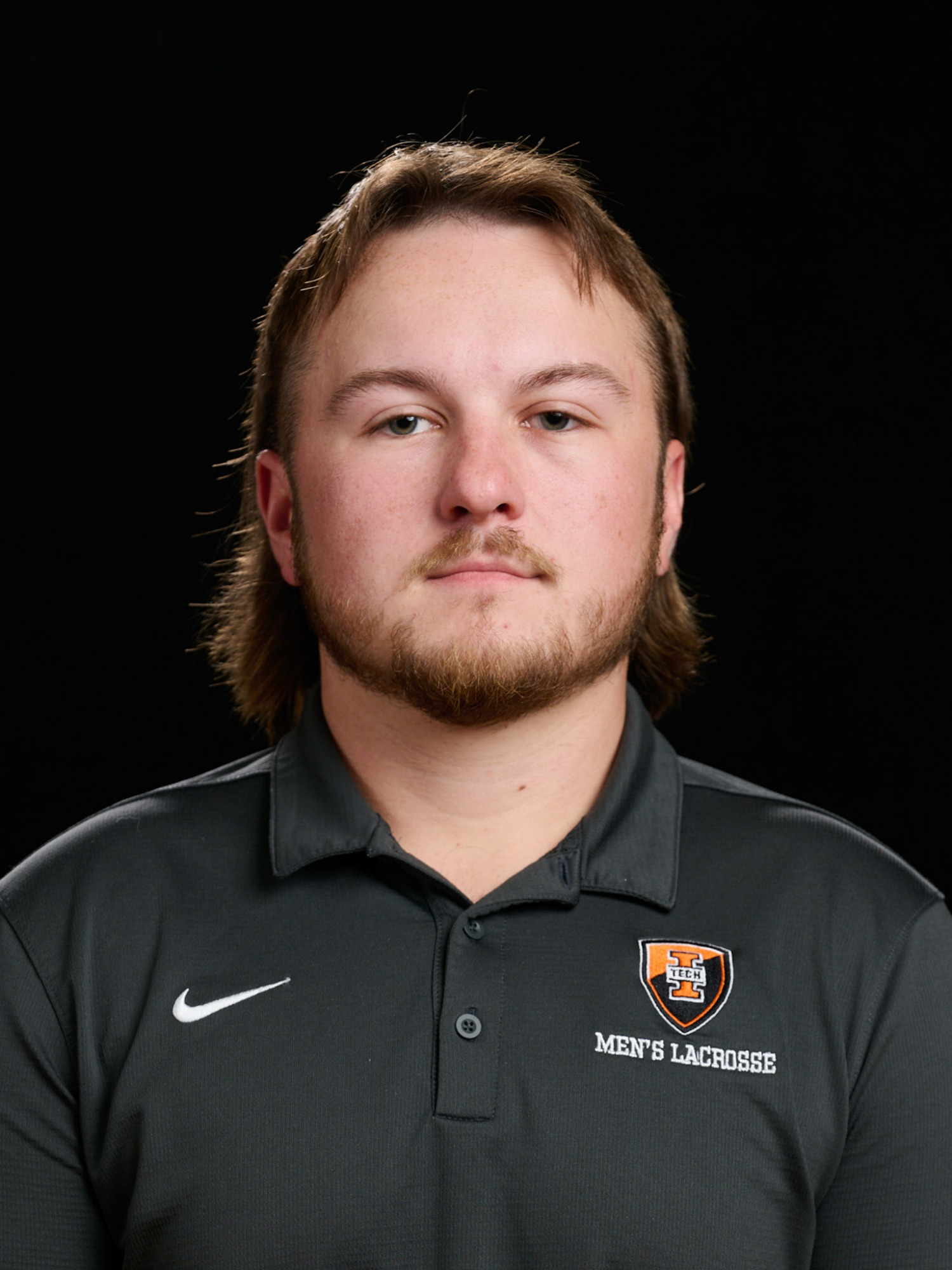 Brandon Schmehl