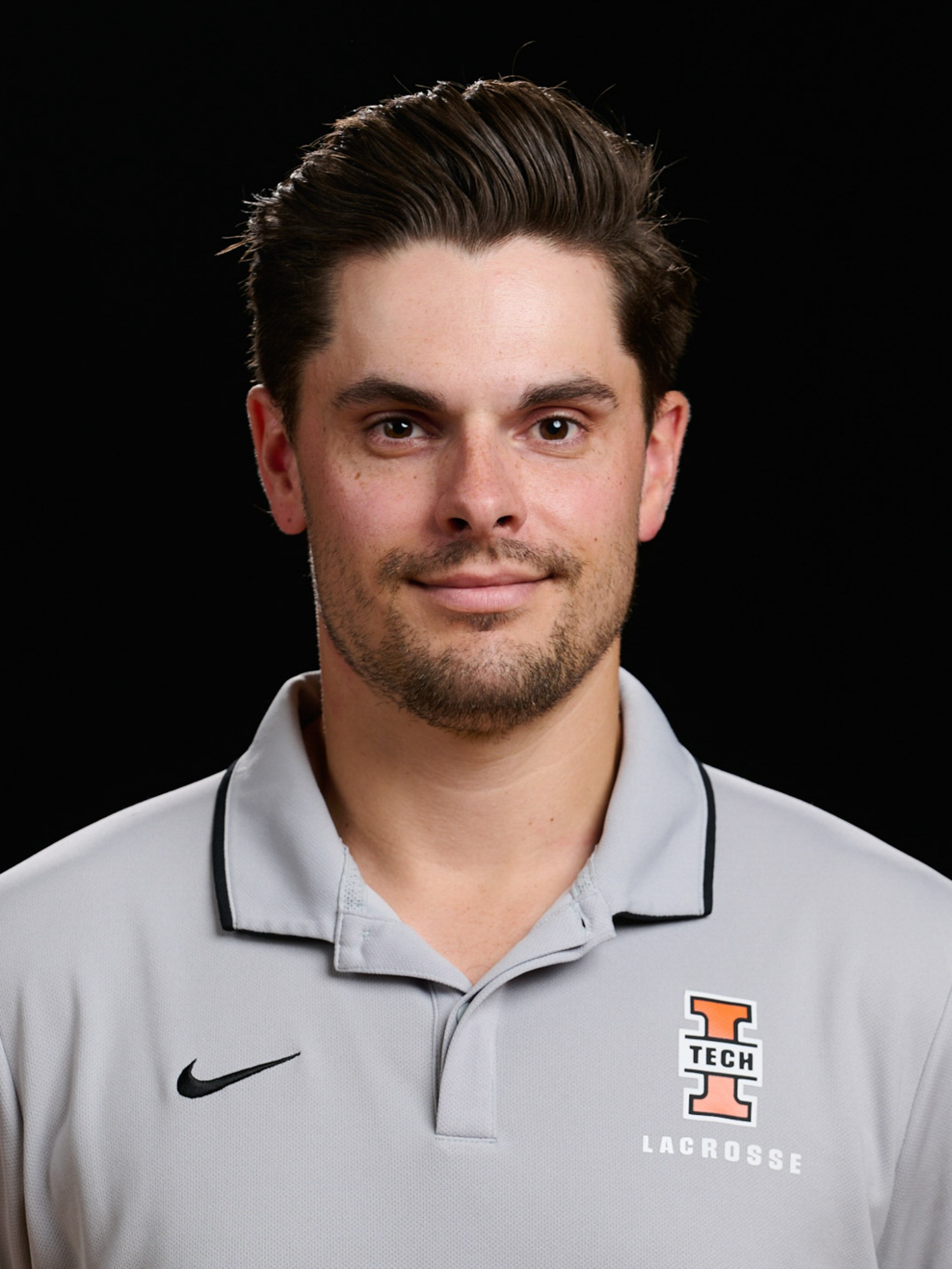 Mitchell Wilkins