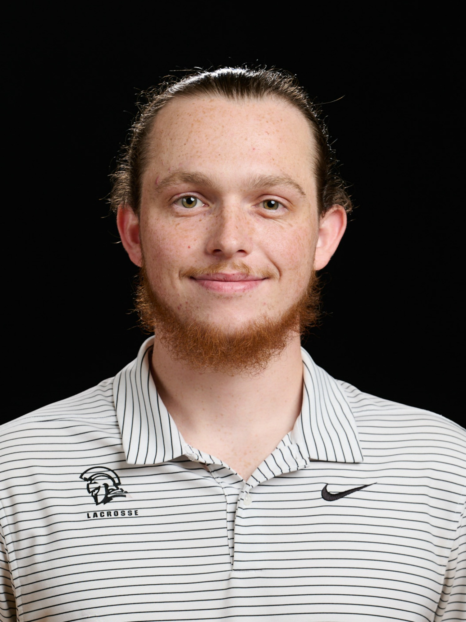 Nate Durham