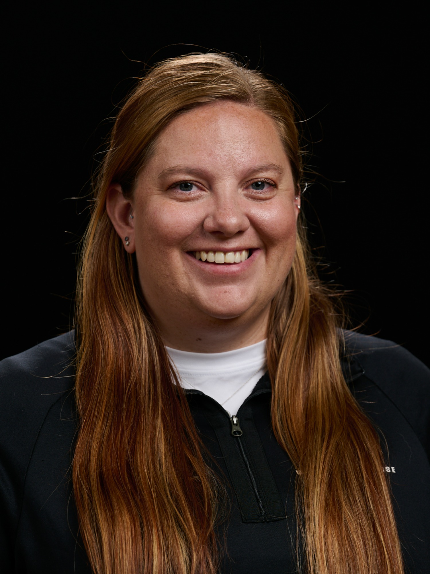 Amanda Belote