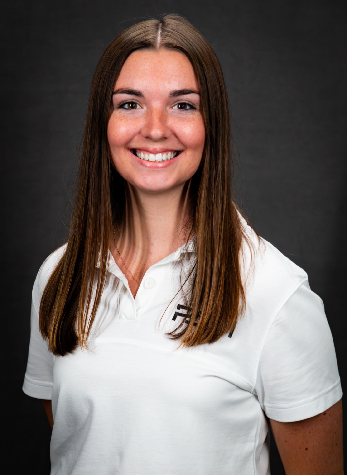 Alex Parr Headshot
