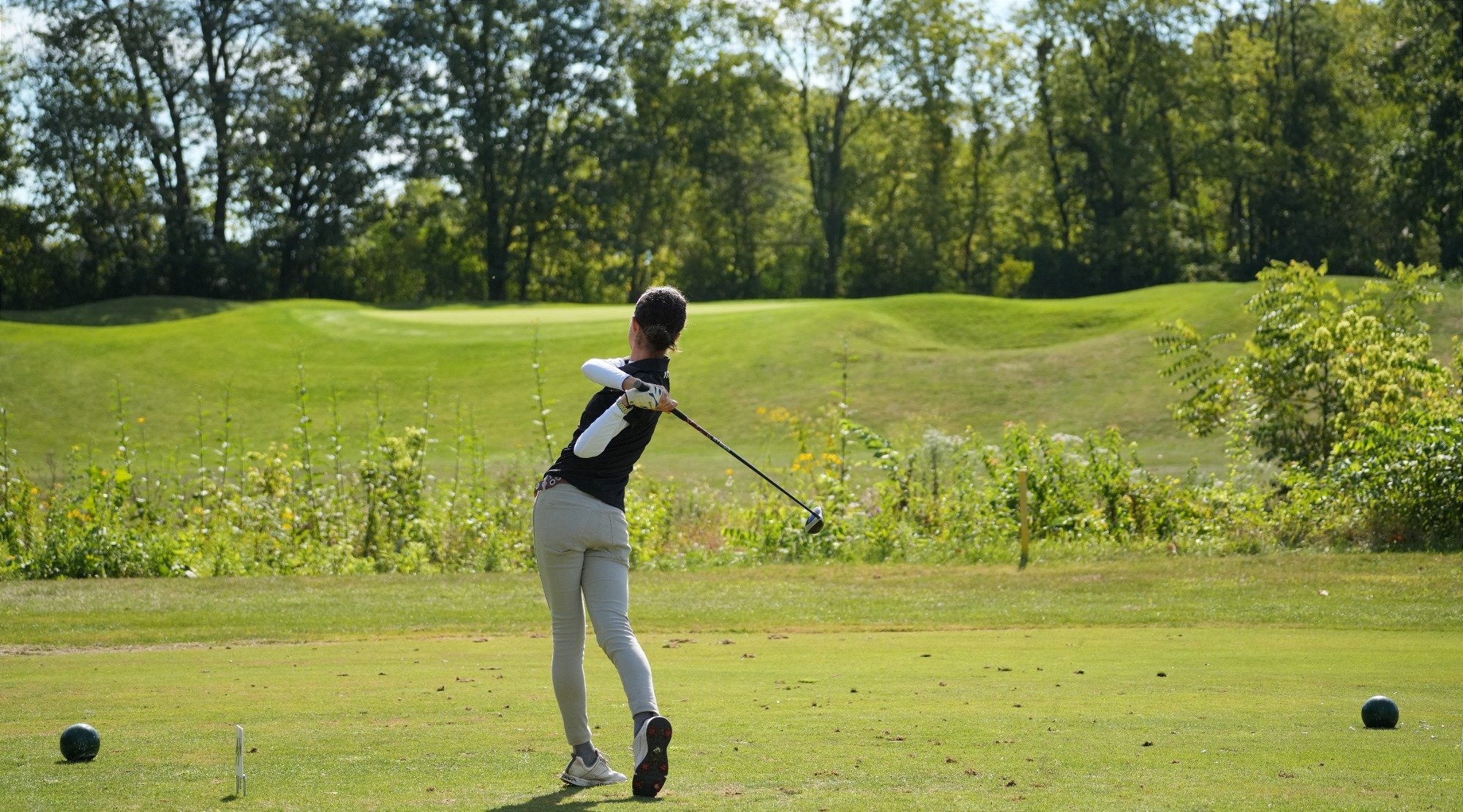 A. Aizpurua vs. Huntington 2024