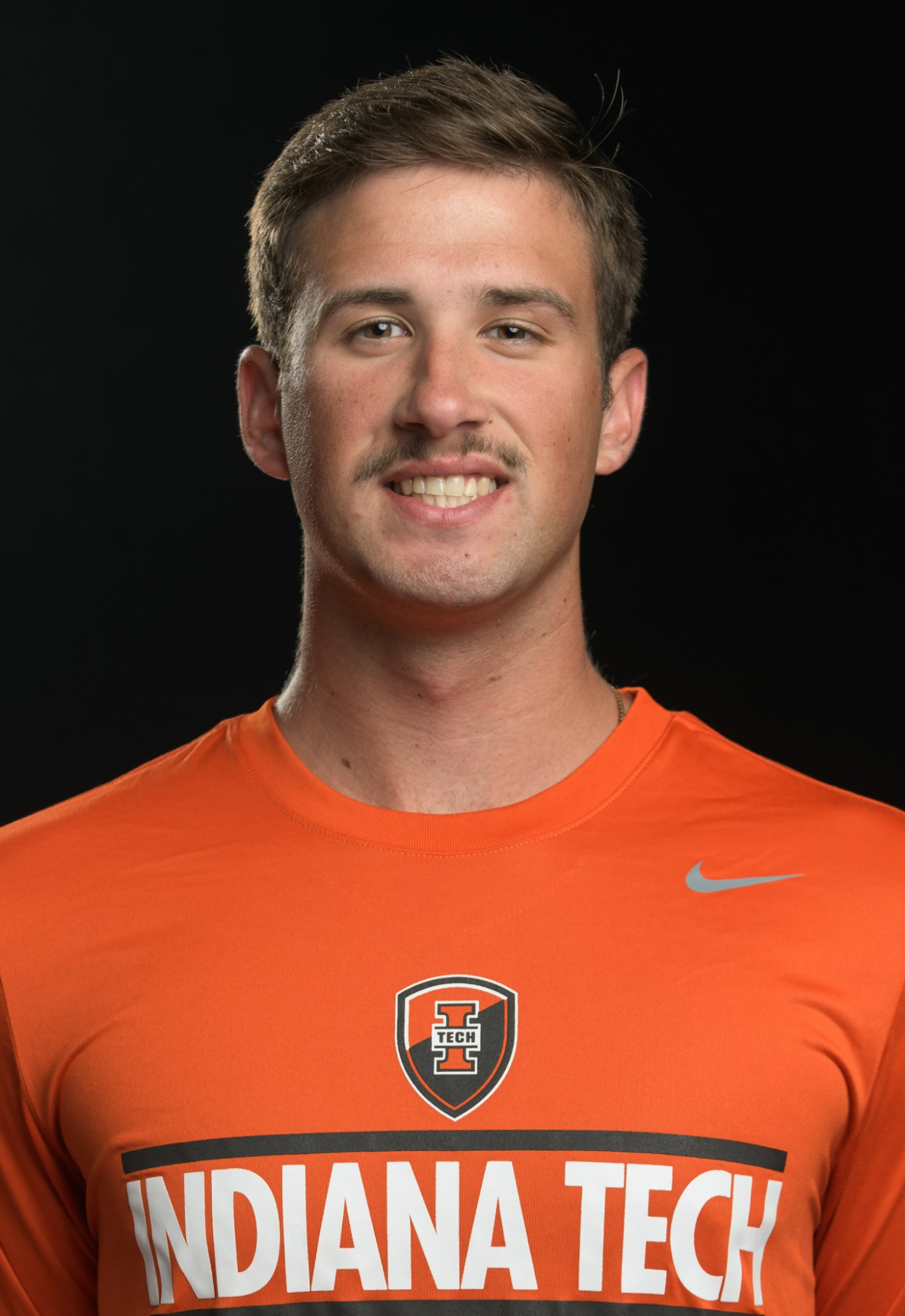 Ben Rosenow