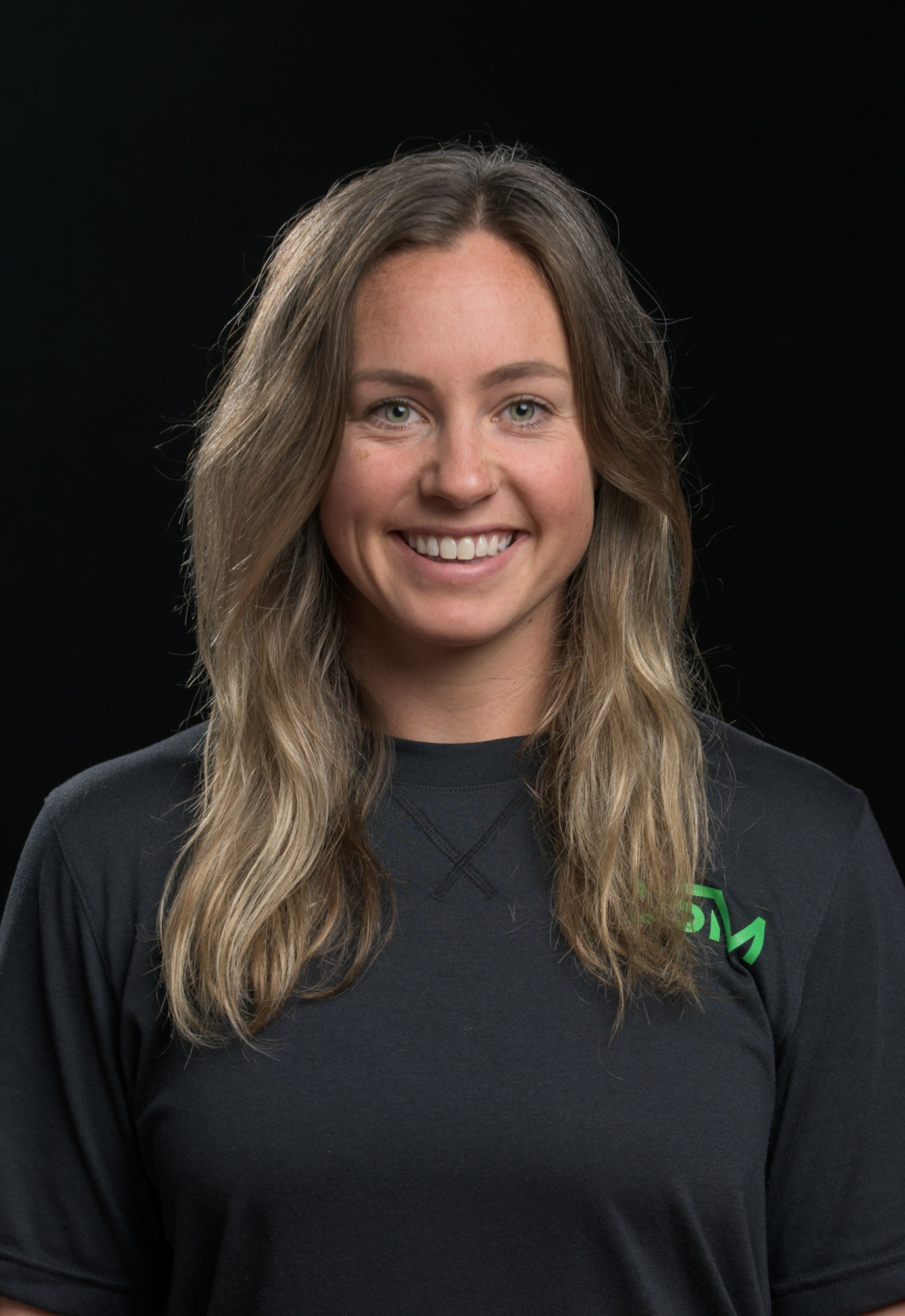 Lauren Tait
