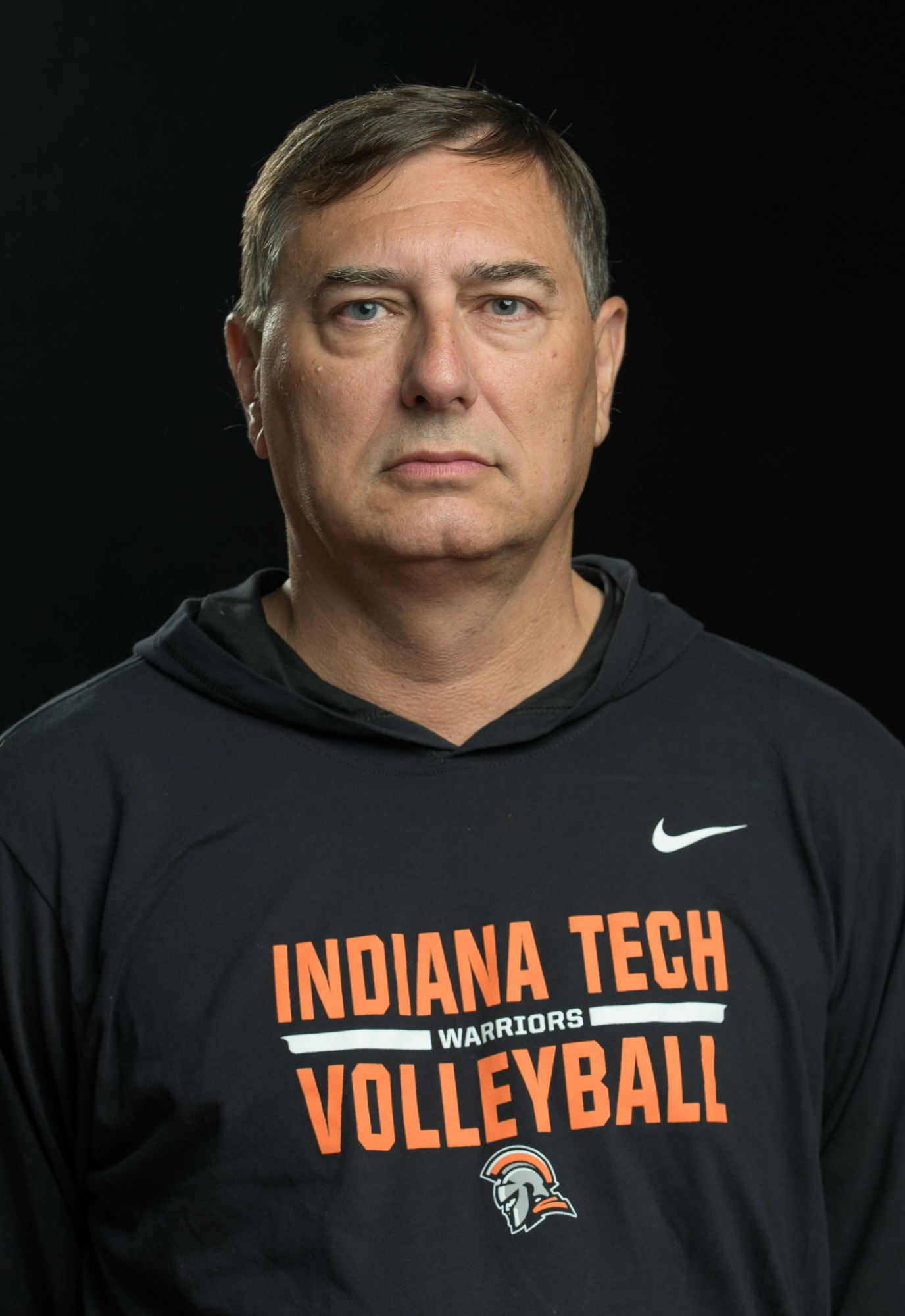 Robert  Ochoa