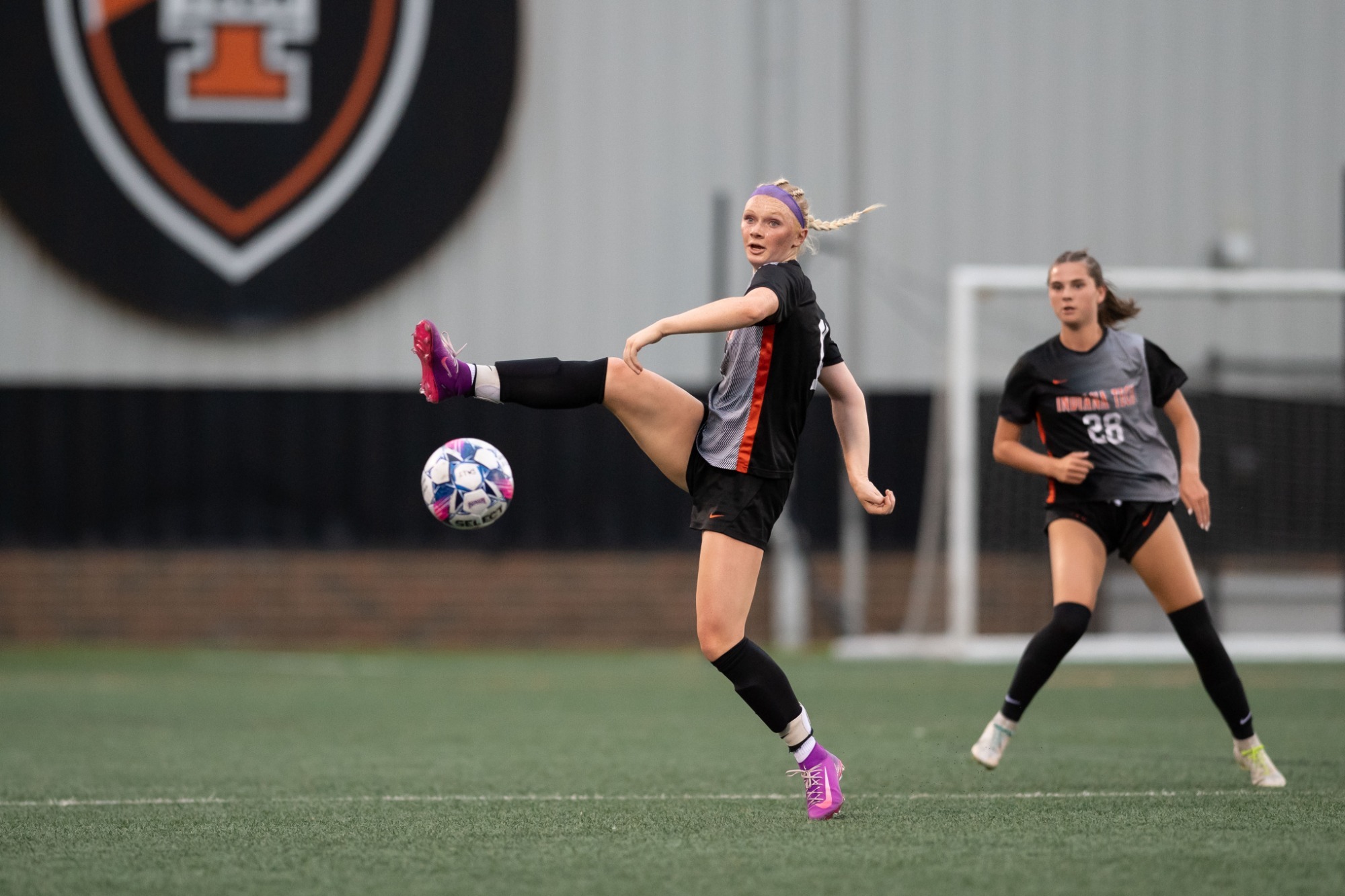 Cassie Palazzolo vs Taylor3