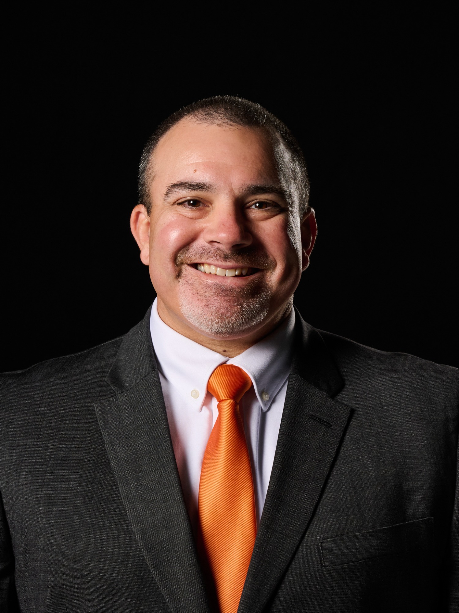 Frank DiCristofaro