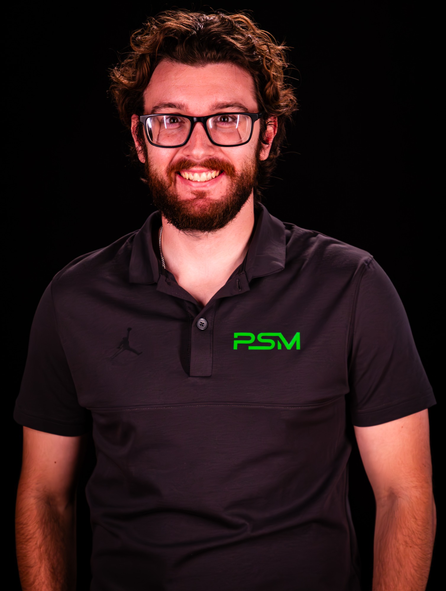 Chris Reiff