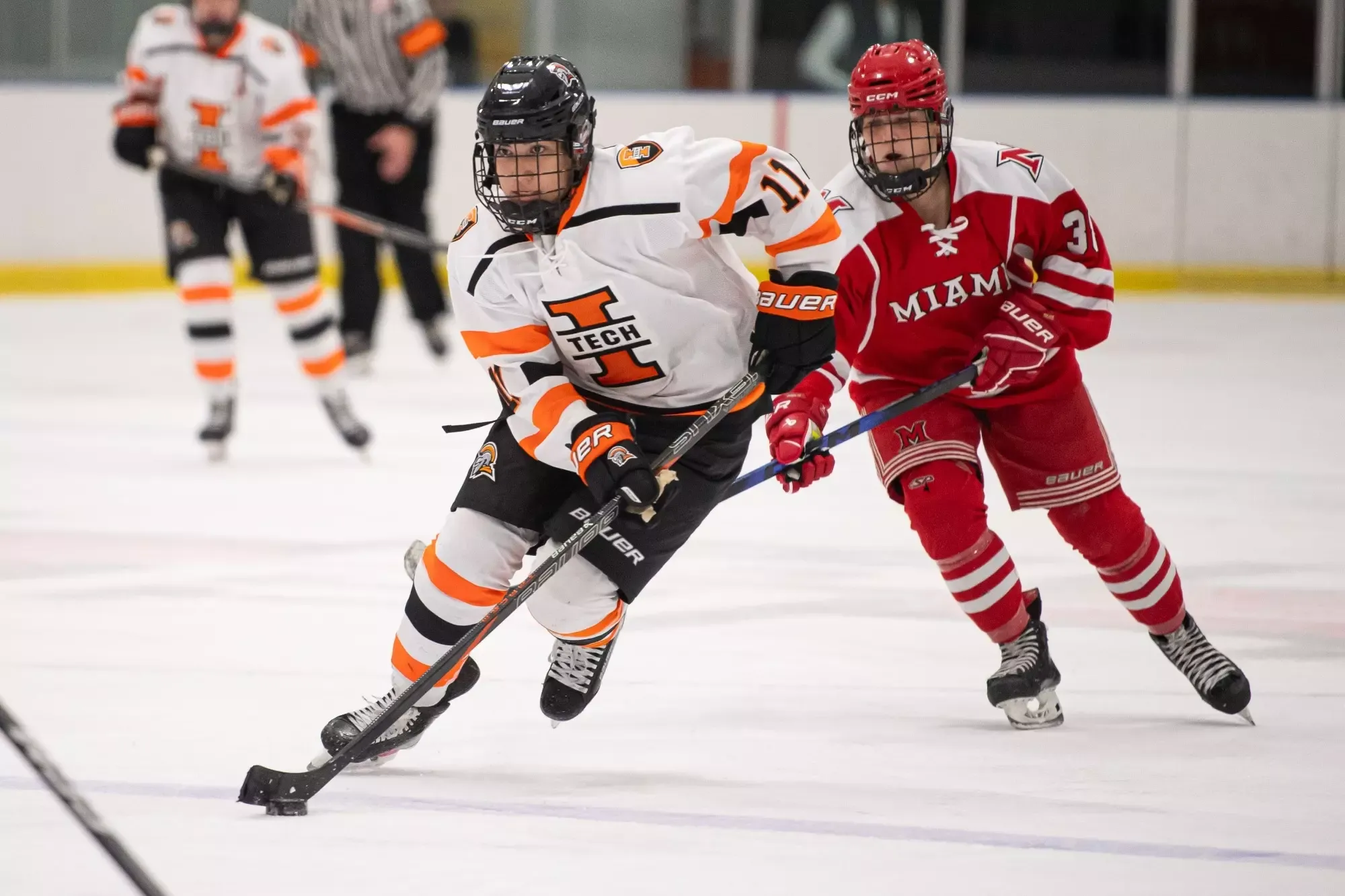 Sylvie Legault vs Miami