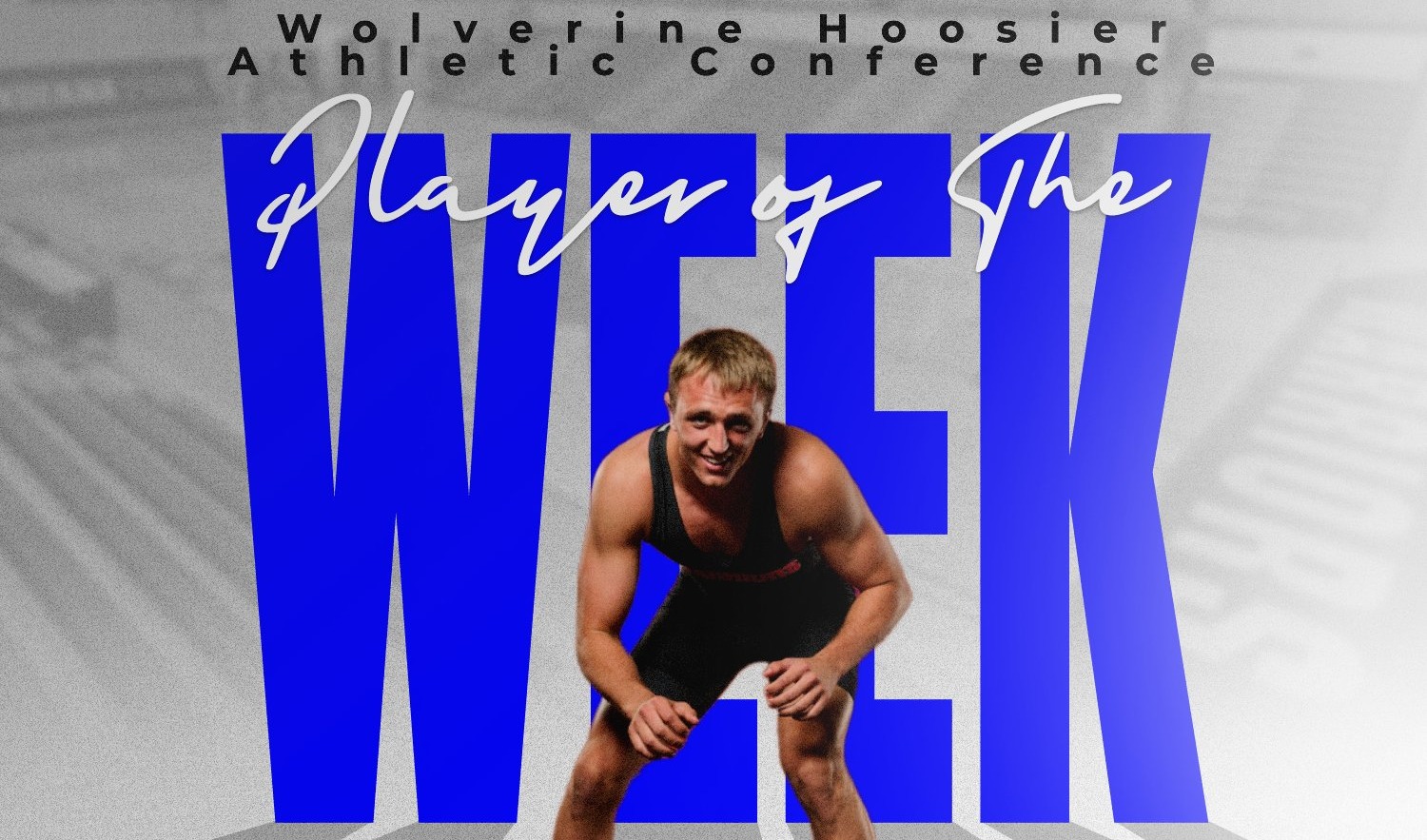 WHAC POW 11-24-25 Story Header