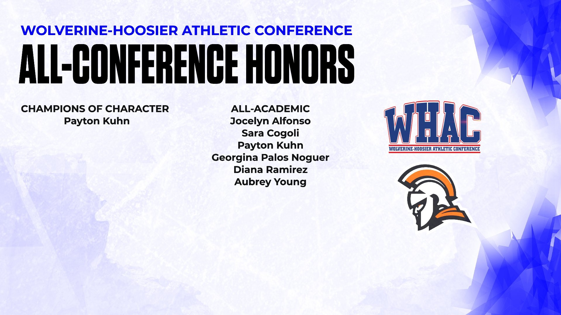 2025 WHAC Awards-WSOC