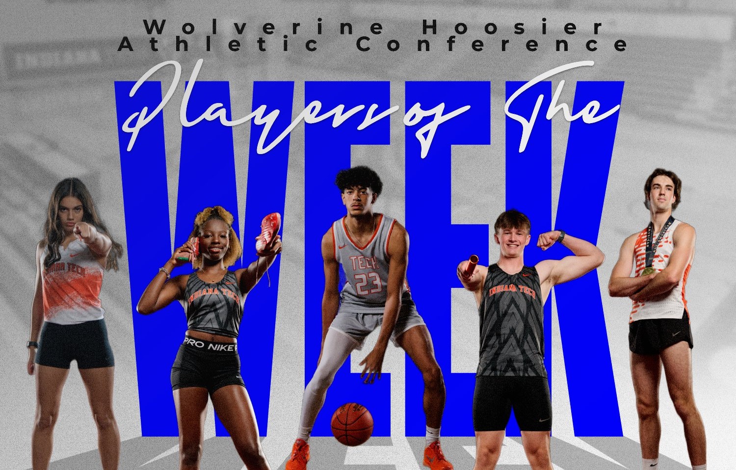 WHAC POW 12-15-25 Story Header