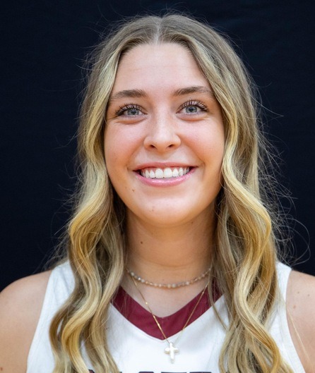 Savanna Reed WVB GA Headshot
