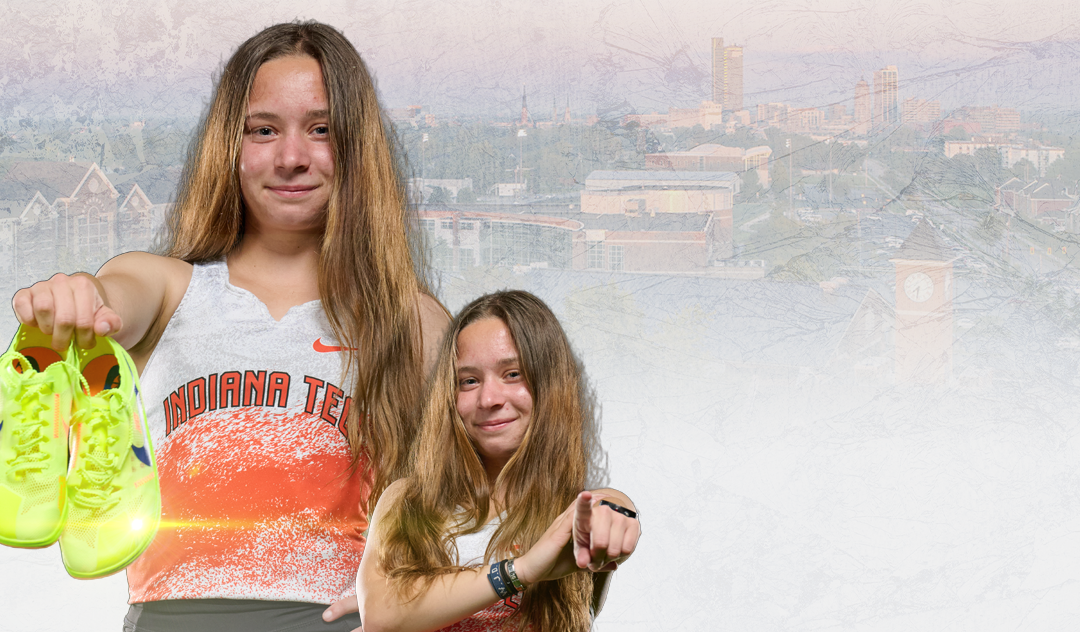 Nel POTM November Story Header