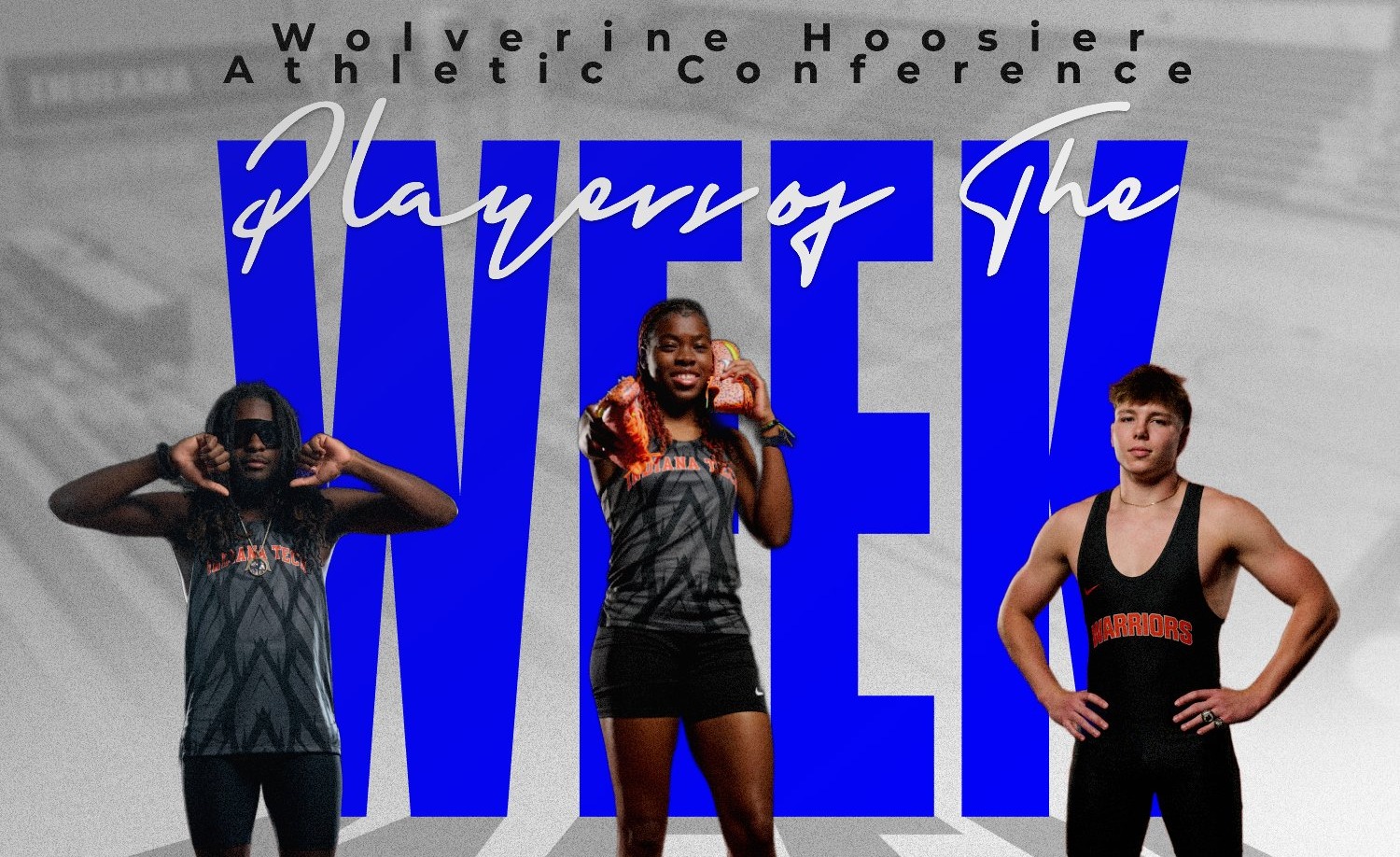 WHAC POW 12-8-25 Story Header