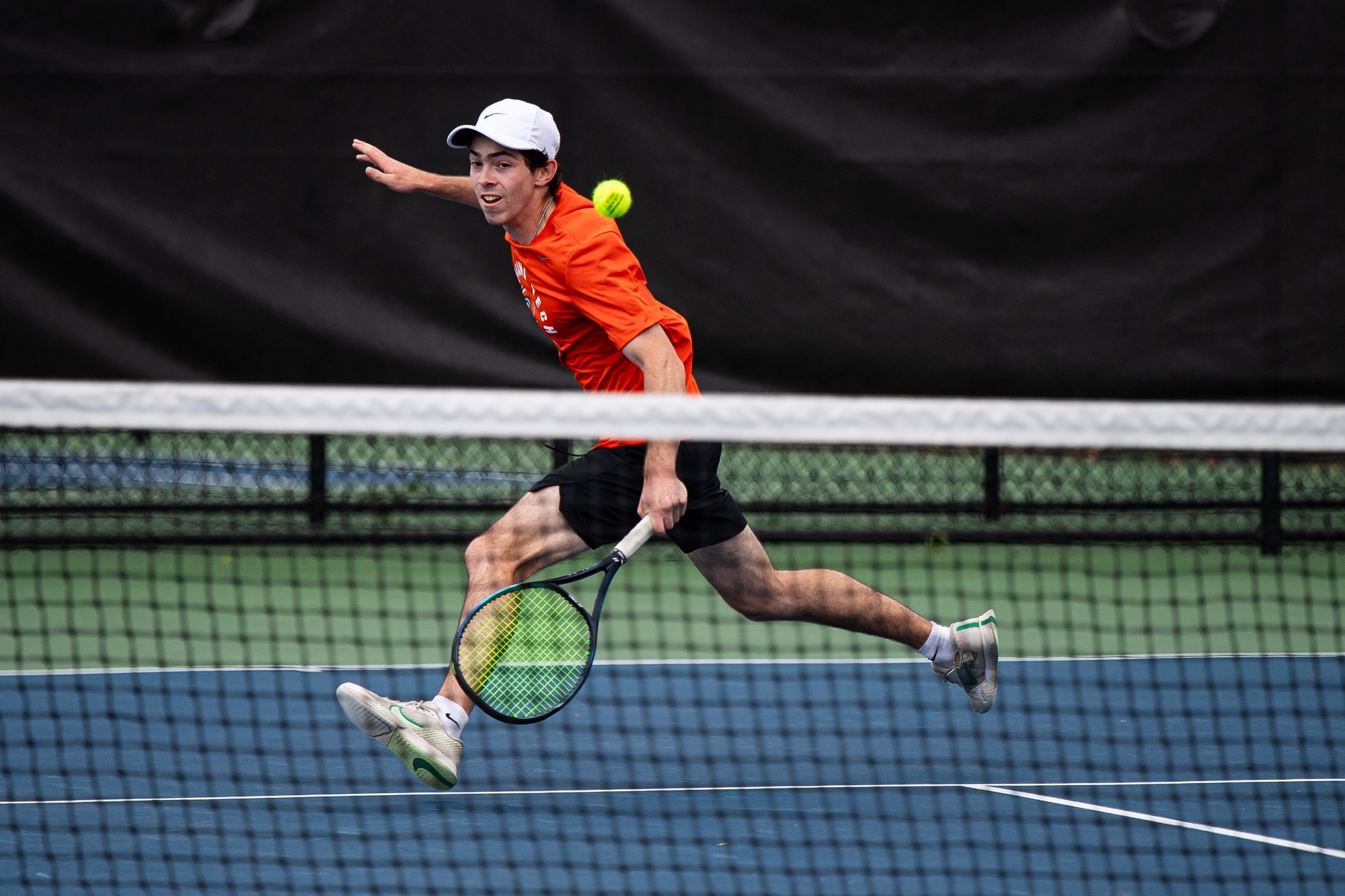 MTEN vs Judson 4