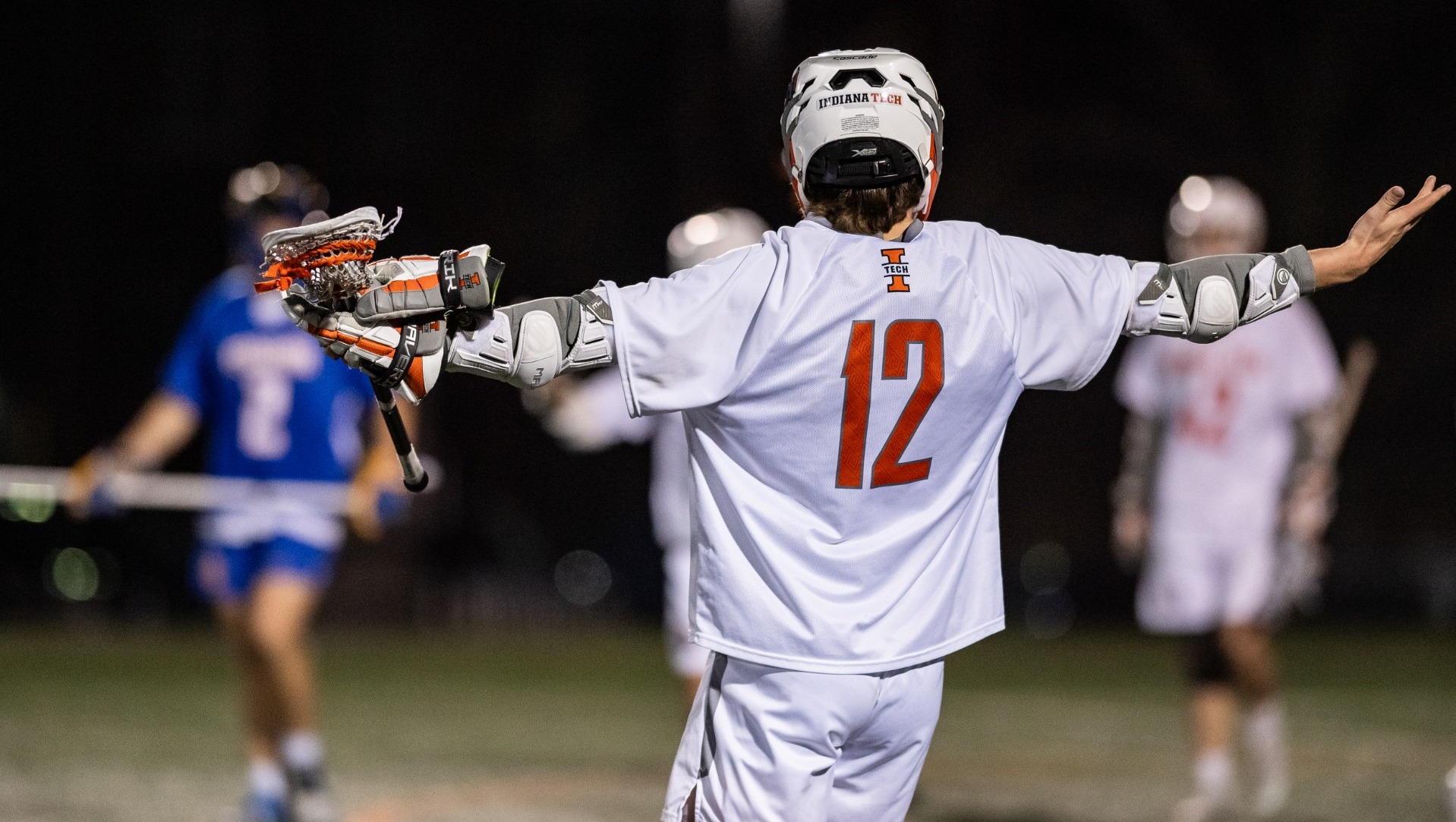 Devin Macomber vs Madonna