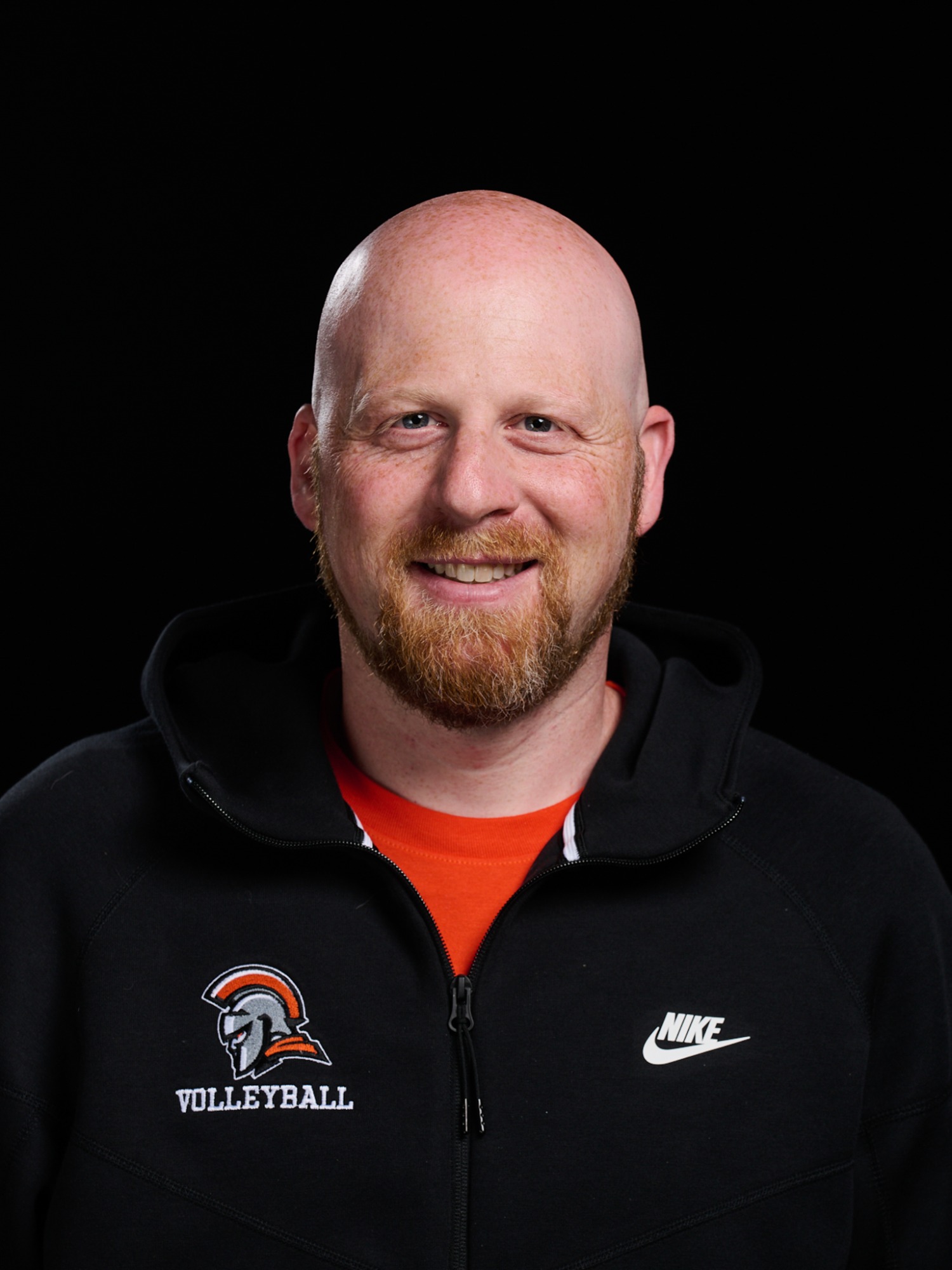 Matt Fishman