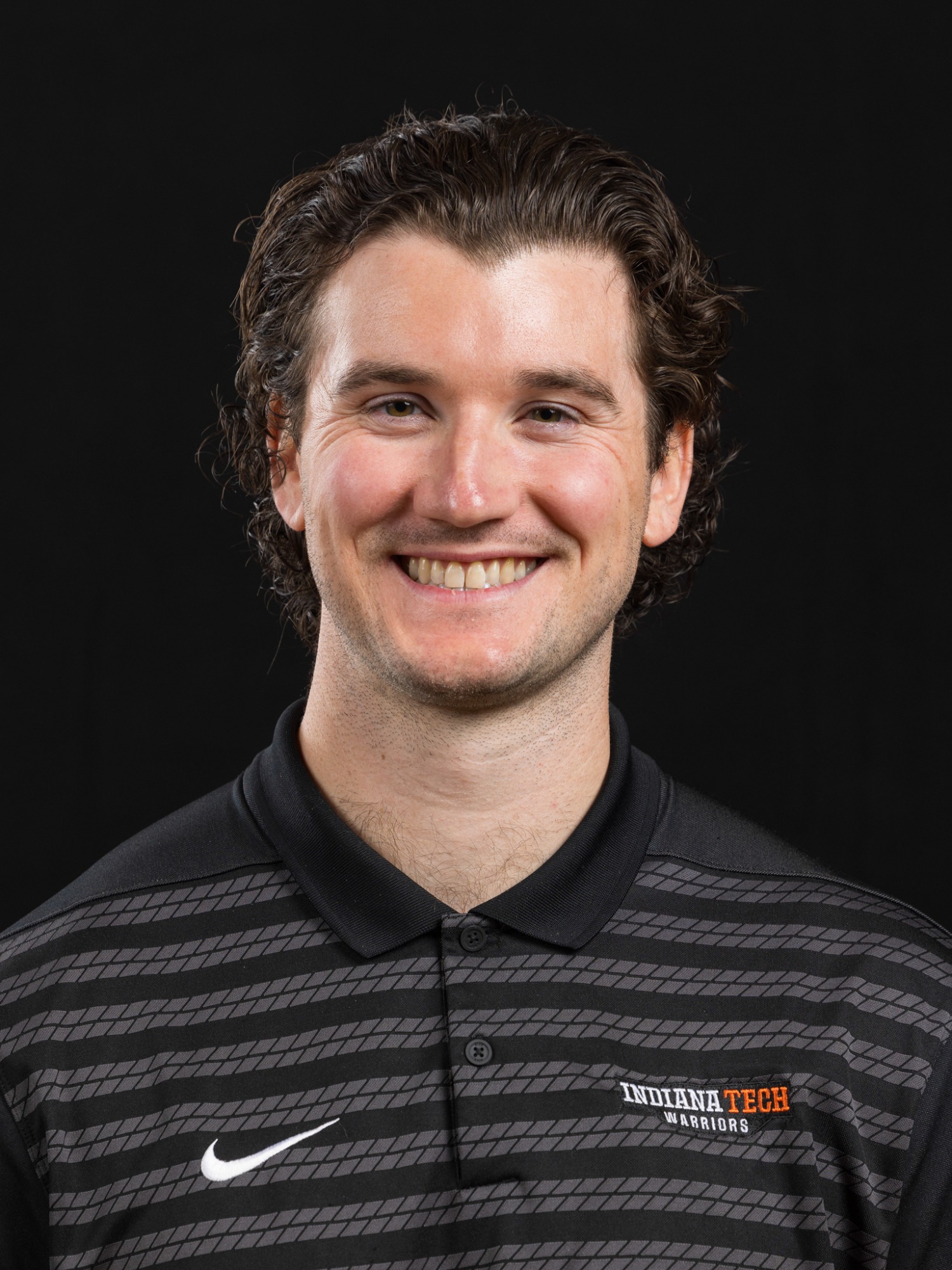 Jake Middleton