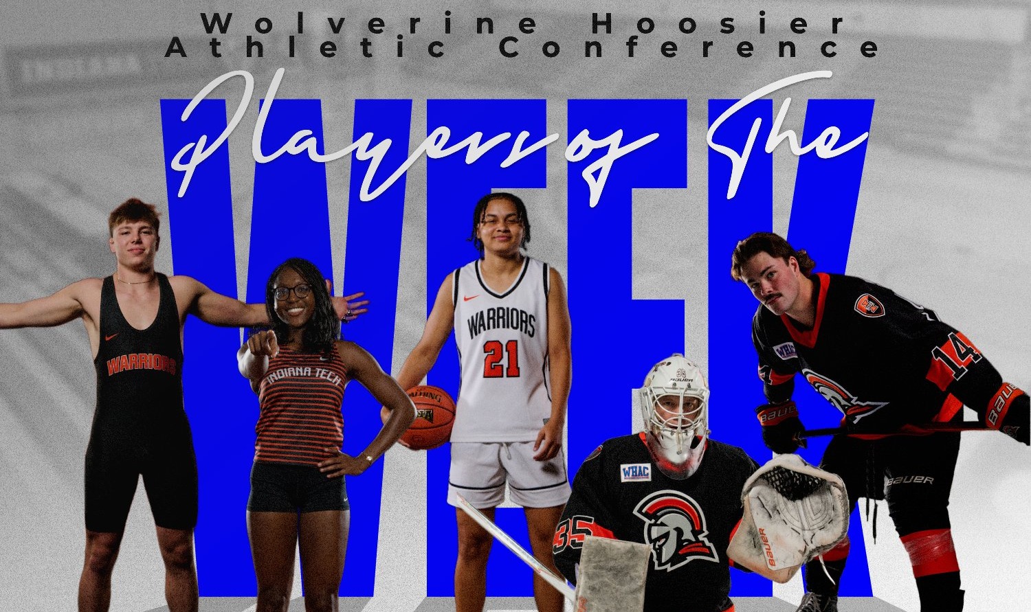 WHAC POW 1-12-26 Story Header