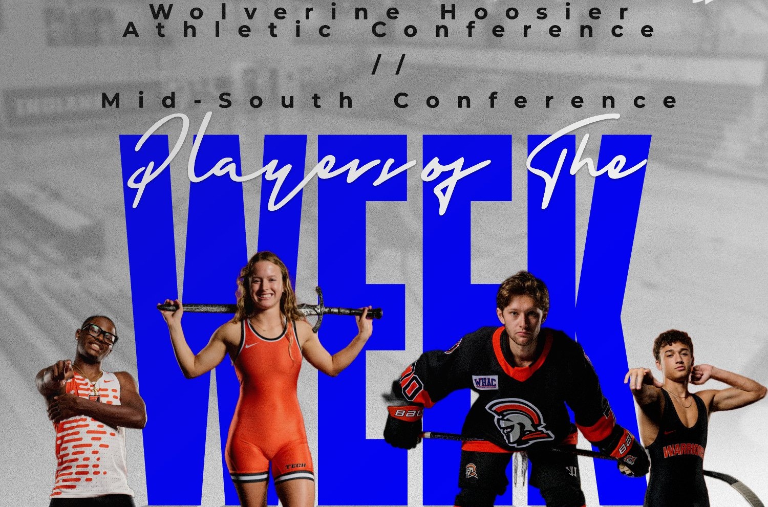 WHAC-MSC POW 1-19-26 Story Header