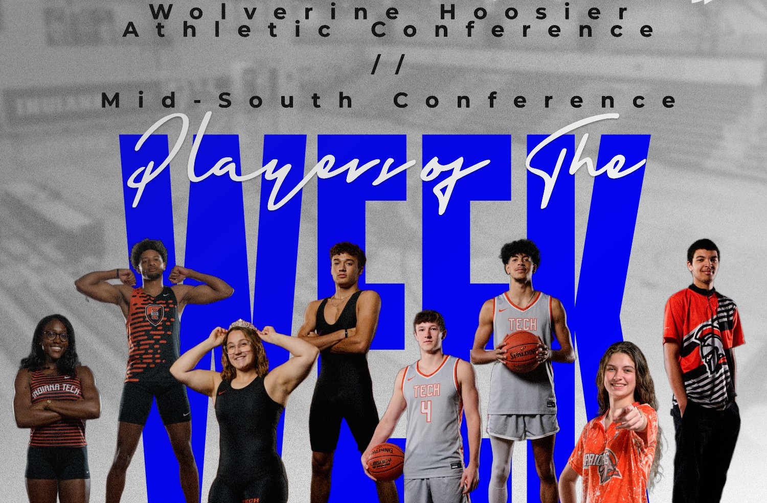 WHAC-MSC POW 1-26-26 Story Header